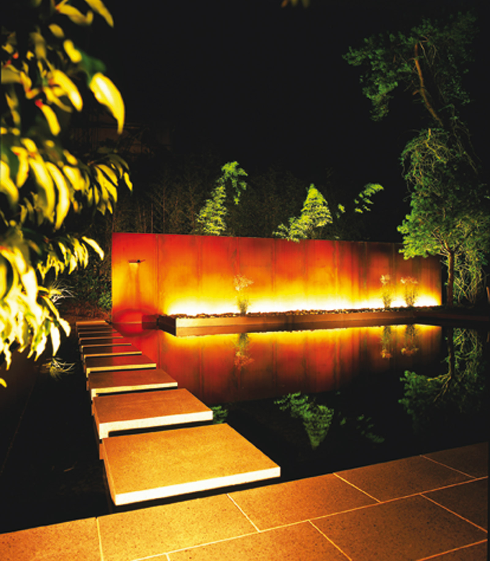 hausgarten t