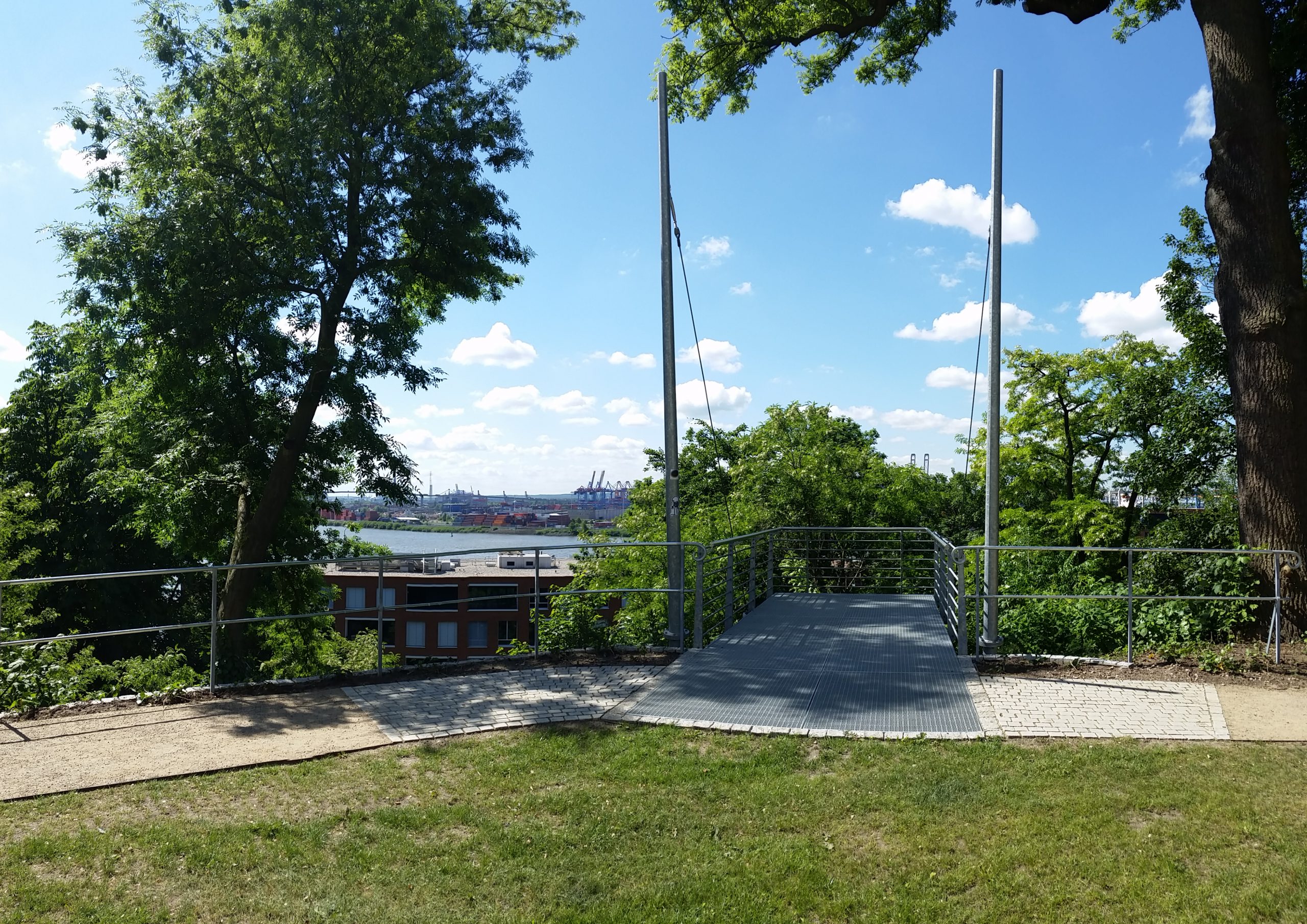 heinepark 01_sgg_hh