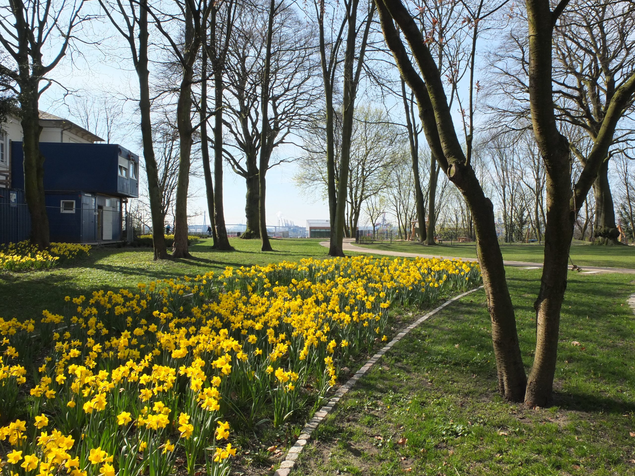 heinepark 01_sgg_hh