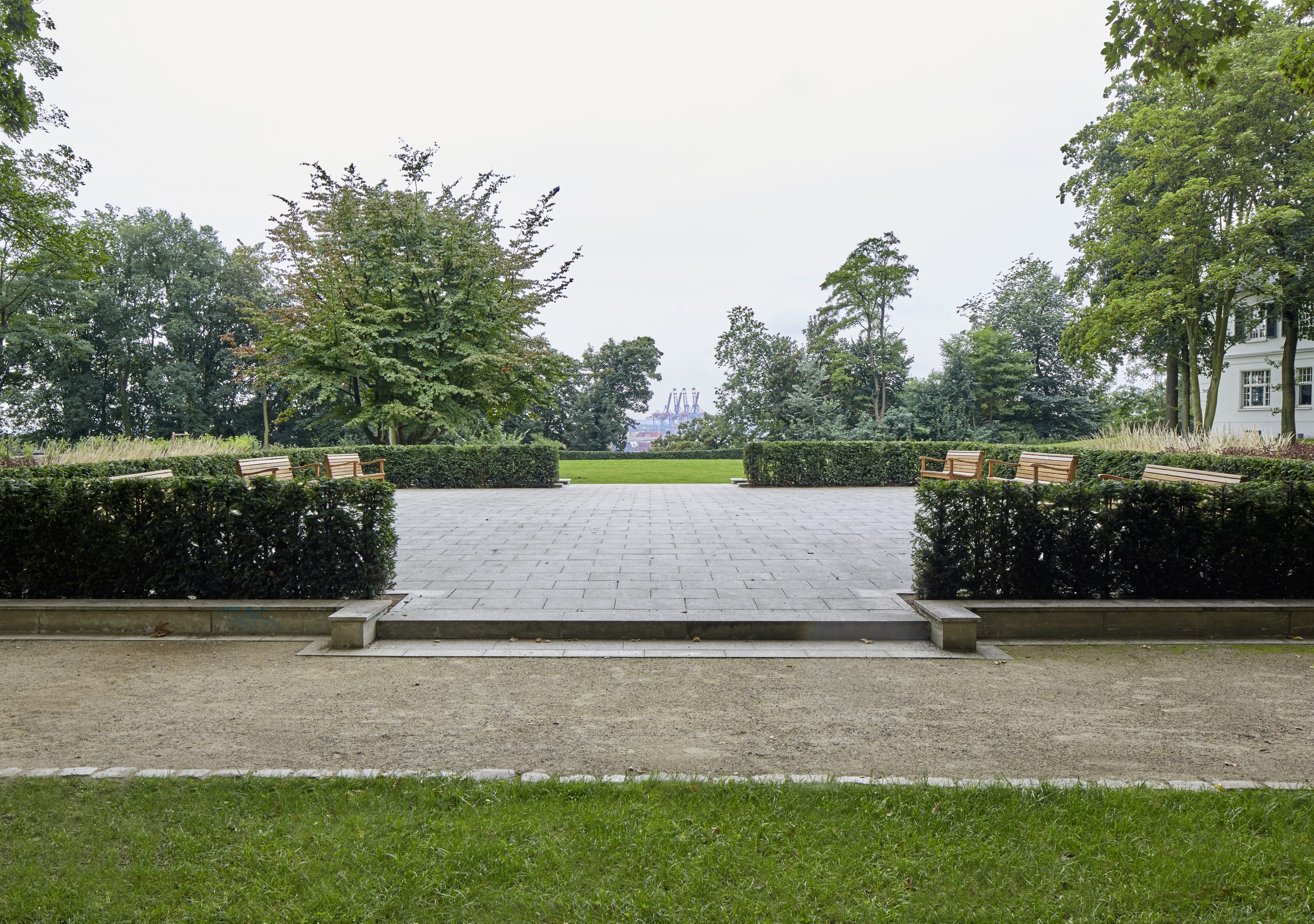 heinepark_sgg_hh_02© jochen stüber