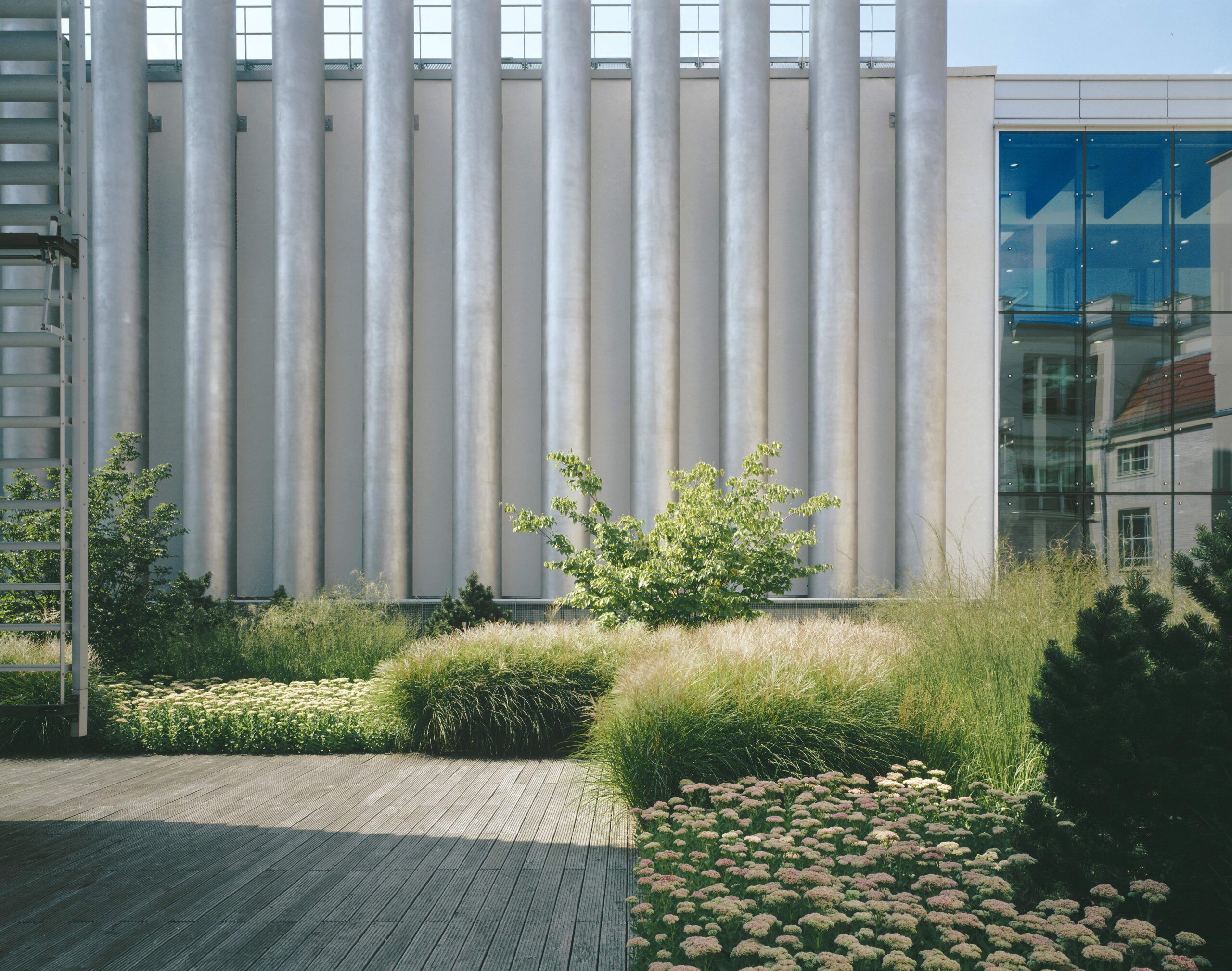Bundesministerium der Justiz Berlin