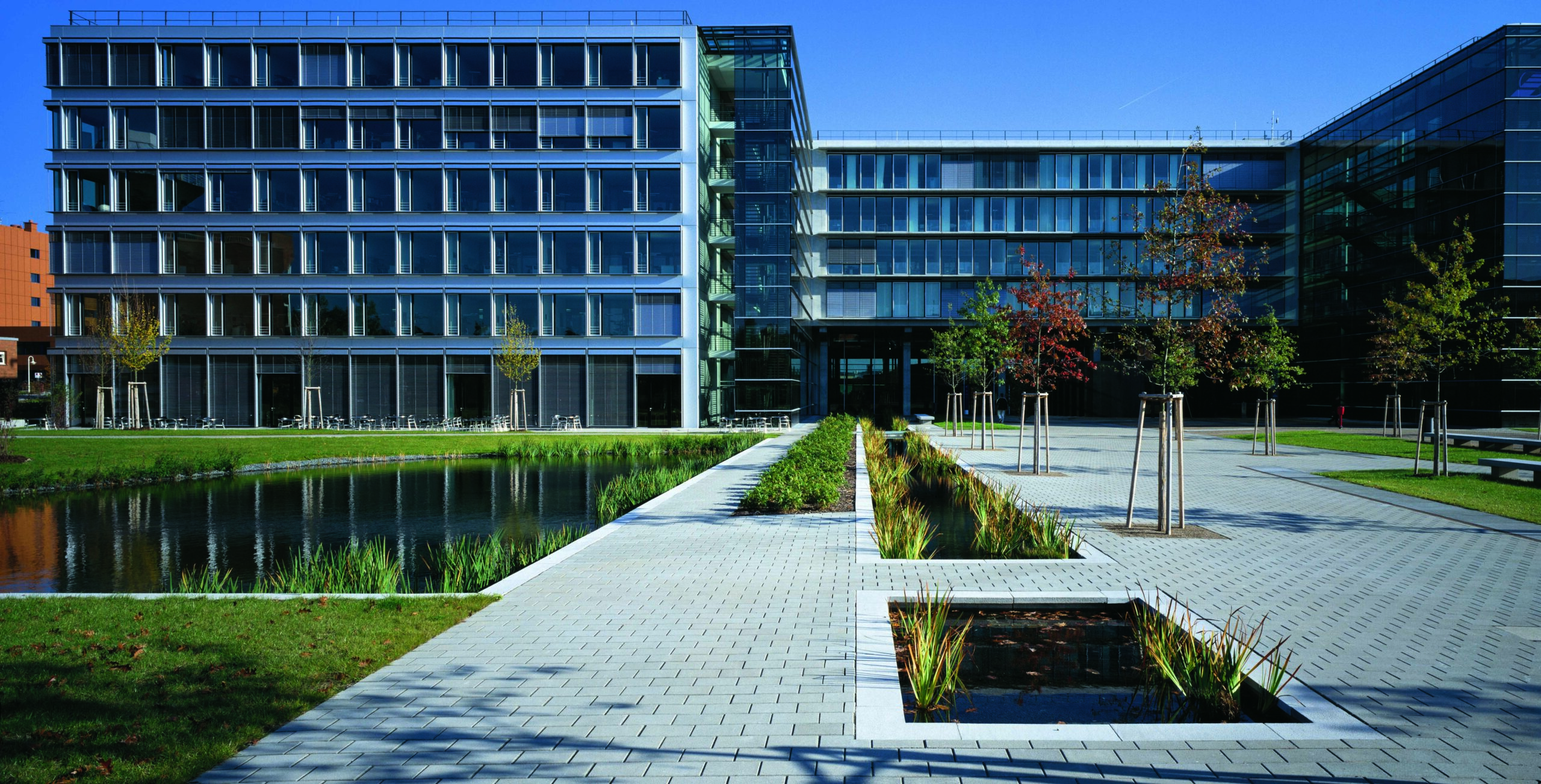 DFS Deutsche Flugsicherung