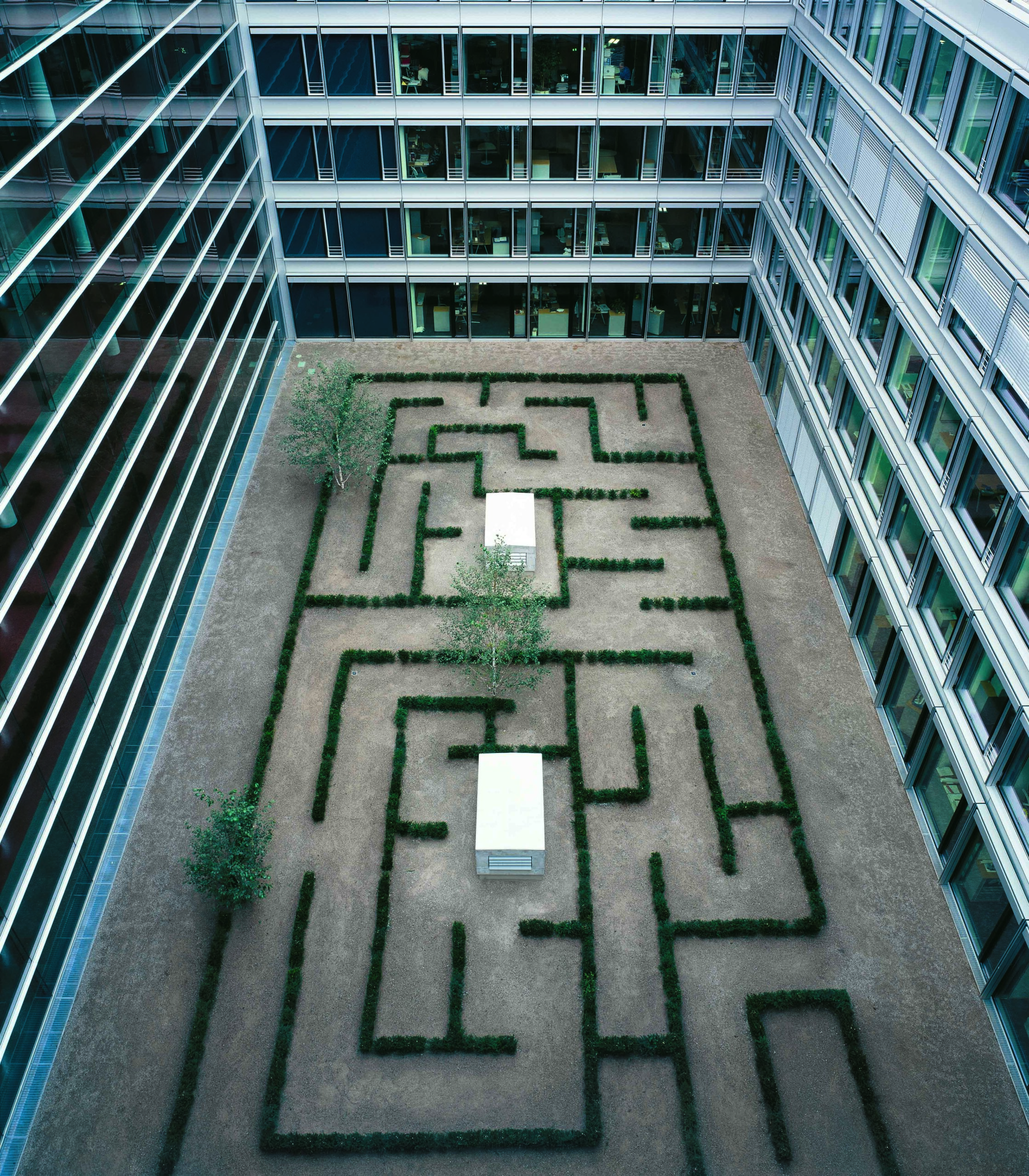 DFS Deutsche Flugsicherung