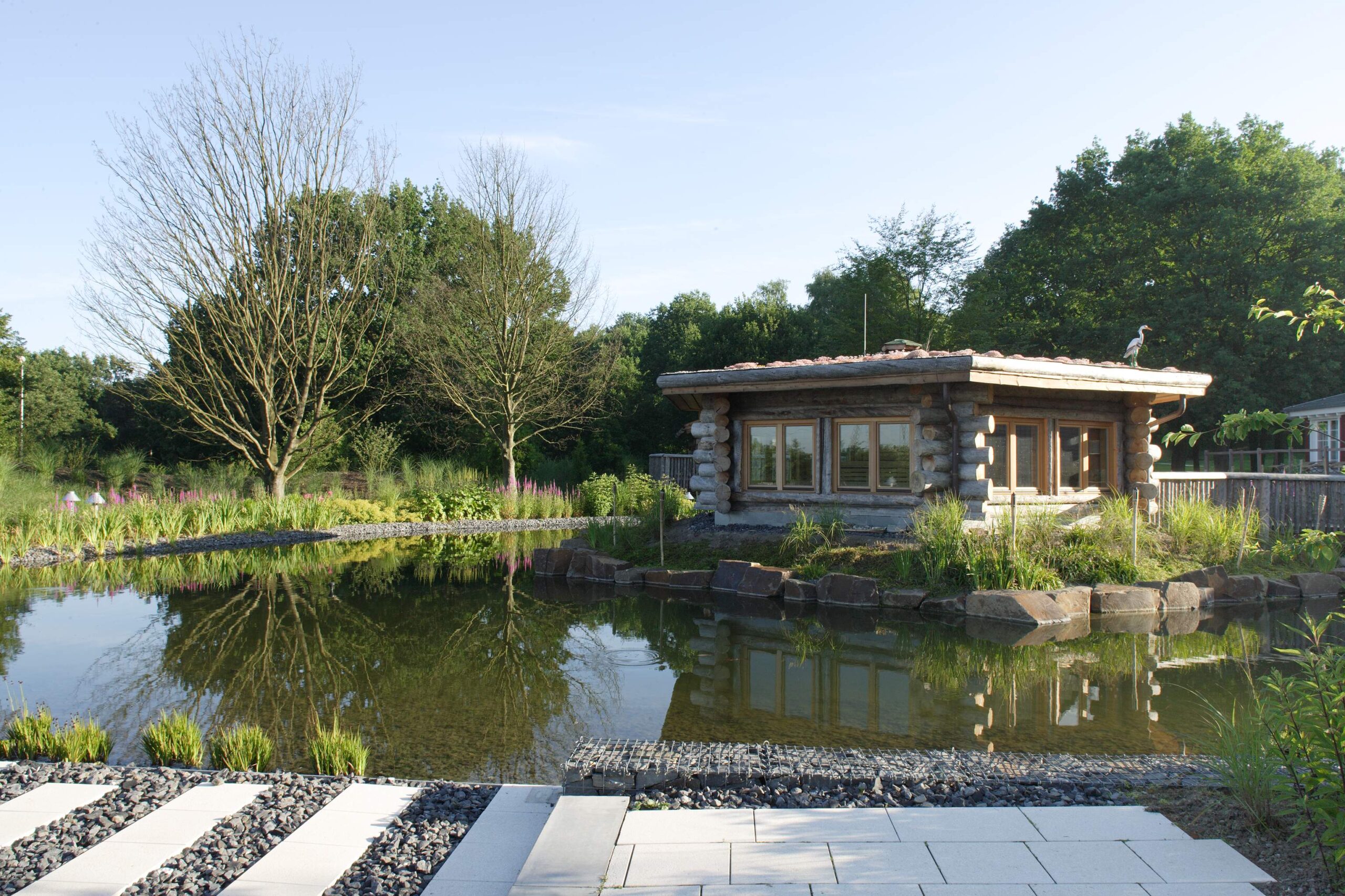 Sport- und Freizeitbad Maritimo