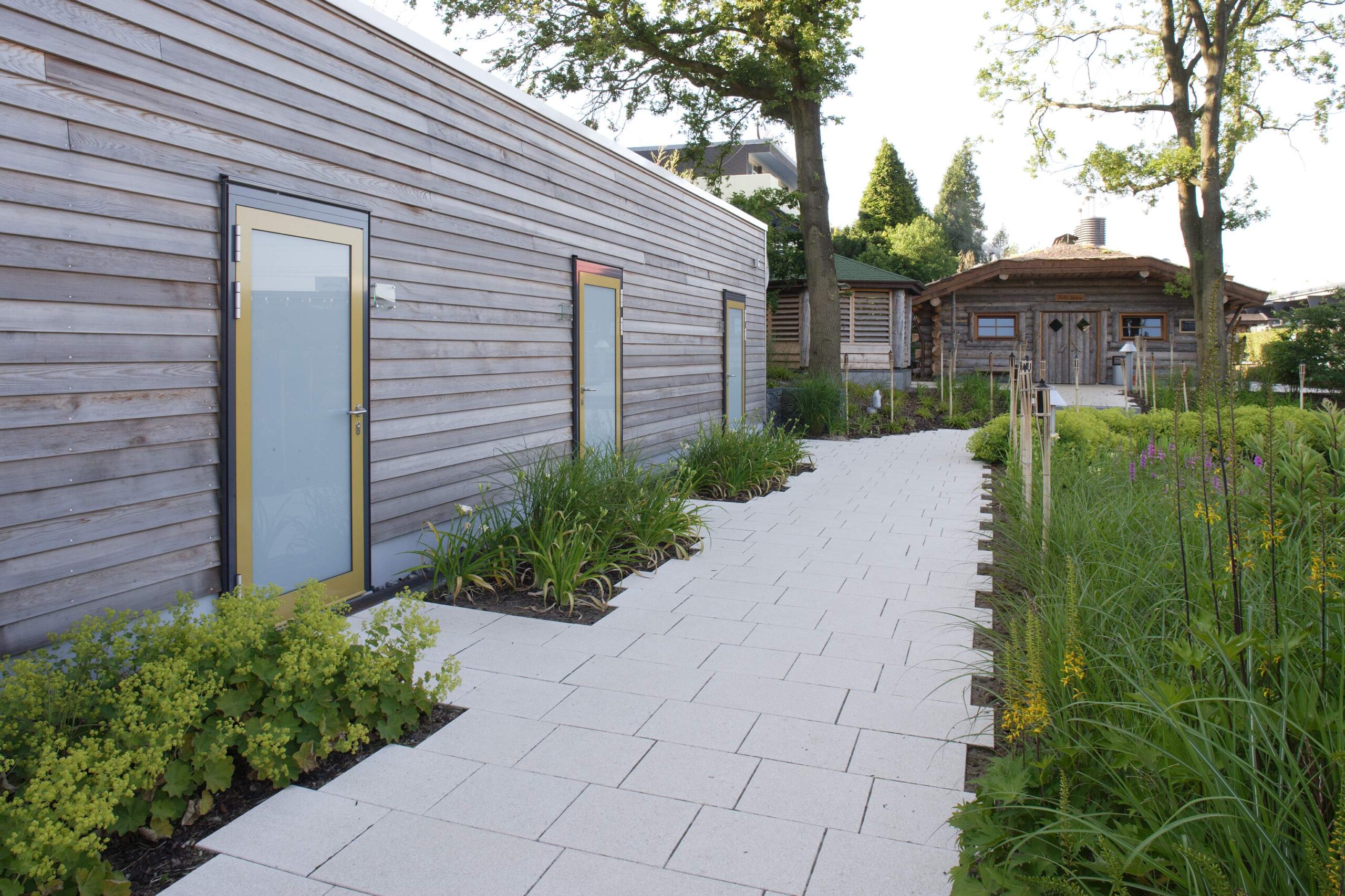 Sport- und Freizeitbad Maritimo