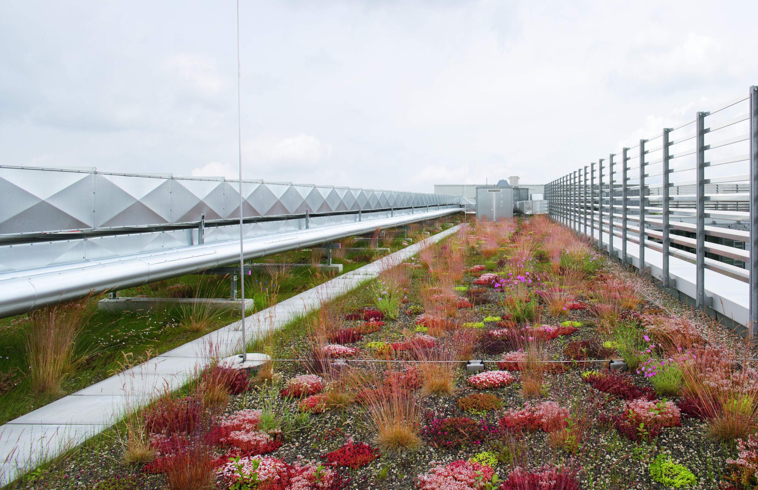 Service Center Sparkasse Köln Bonn