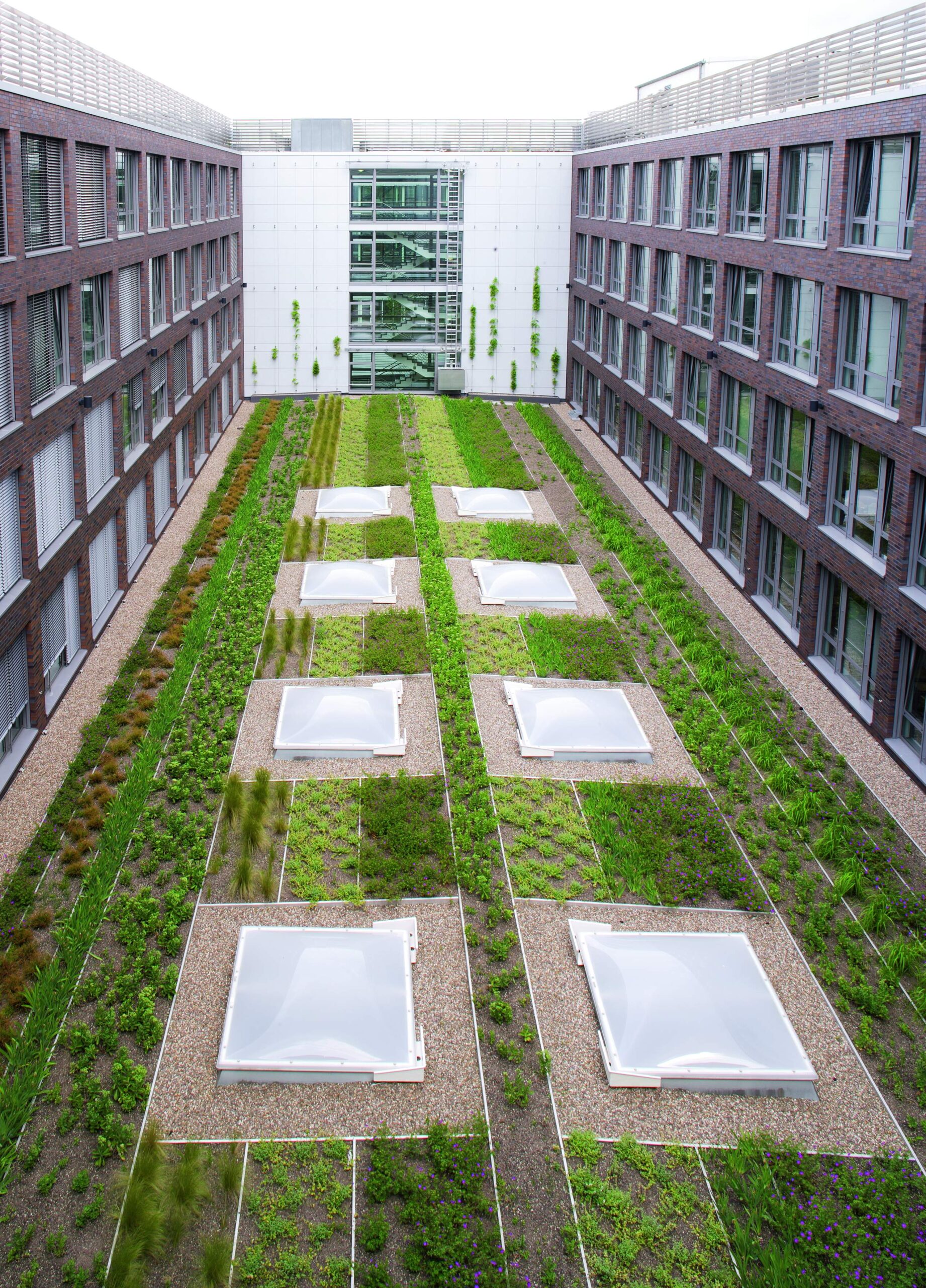Service Center Sparkasse Köln Bonn