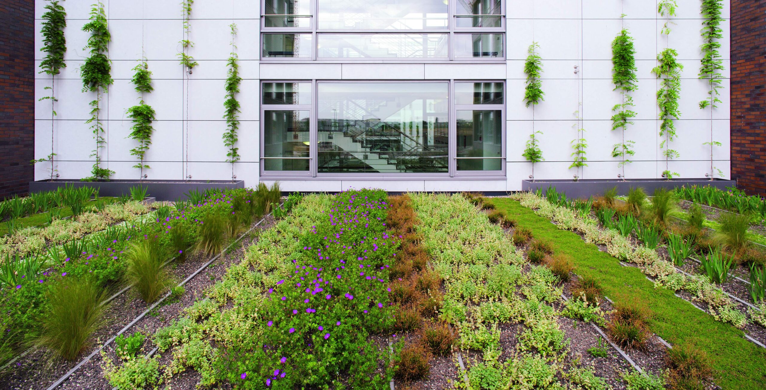 Service Center Sparkasse Köln Bonn
