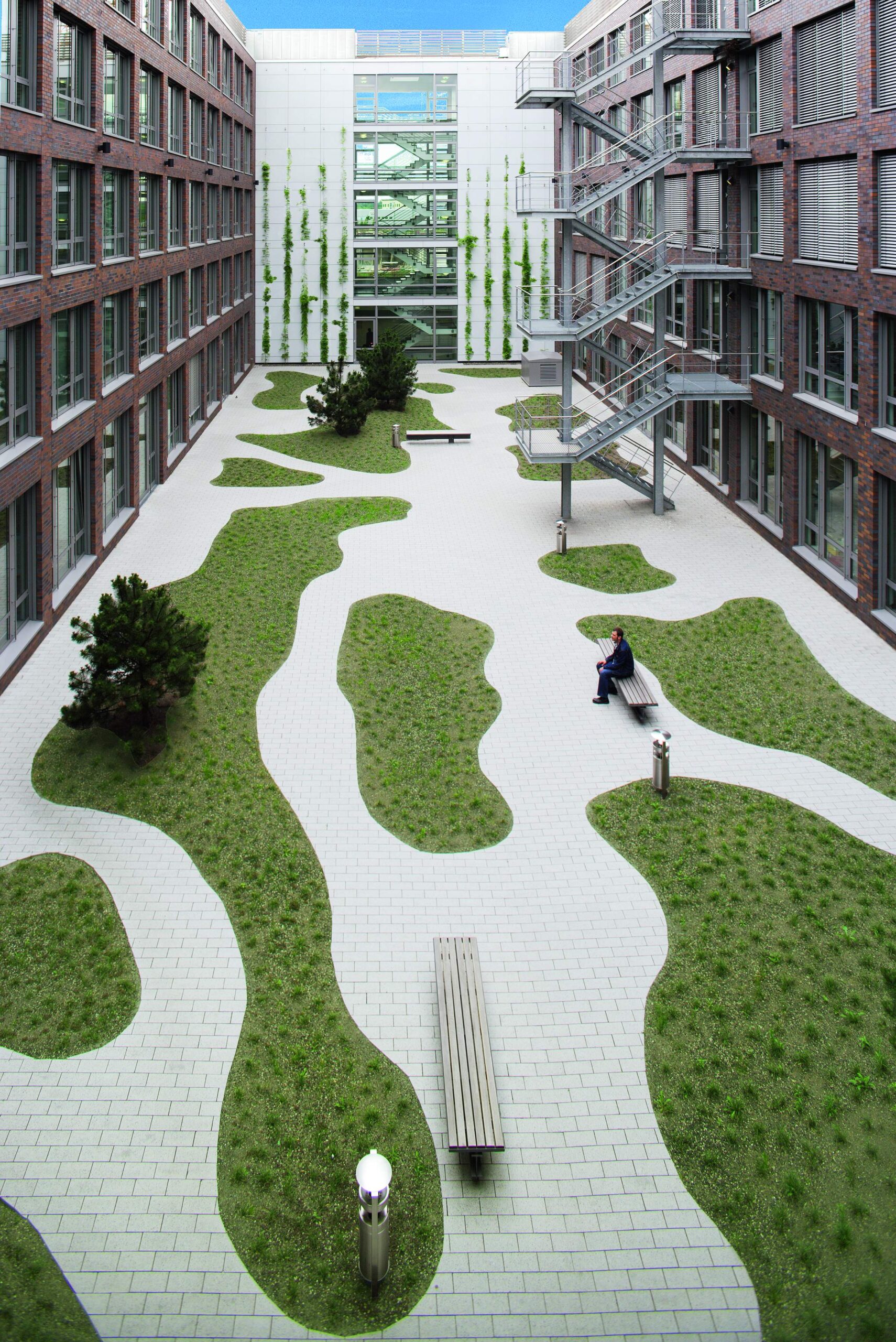 Service Center Sparkasse Köln Bonn