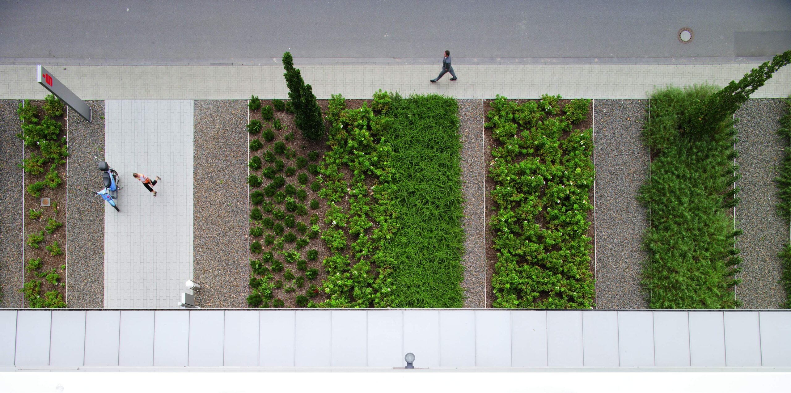 Service Center Sparkasse Köln Bonn