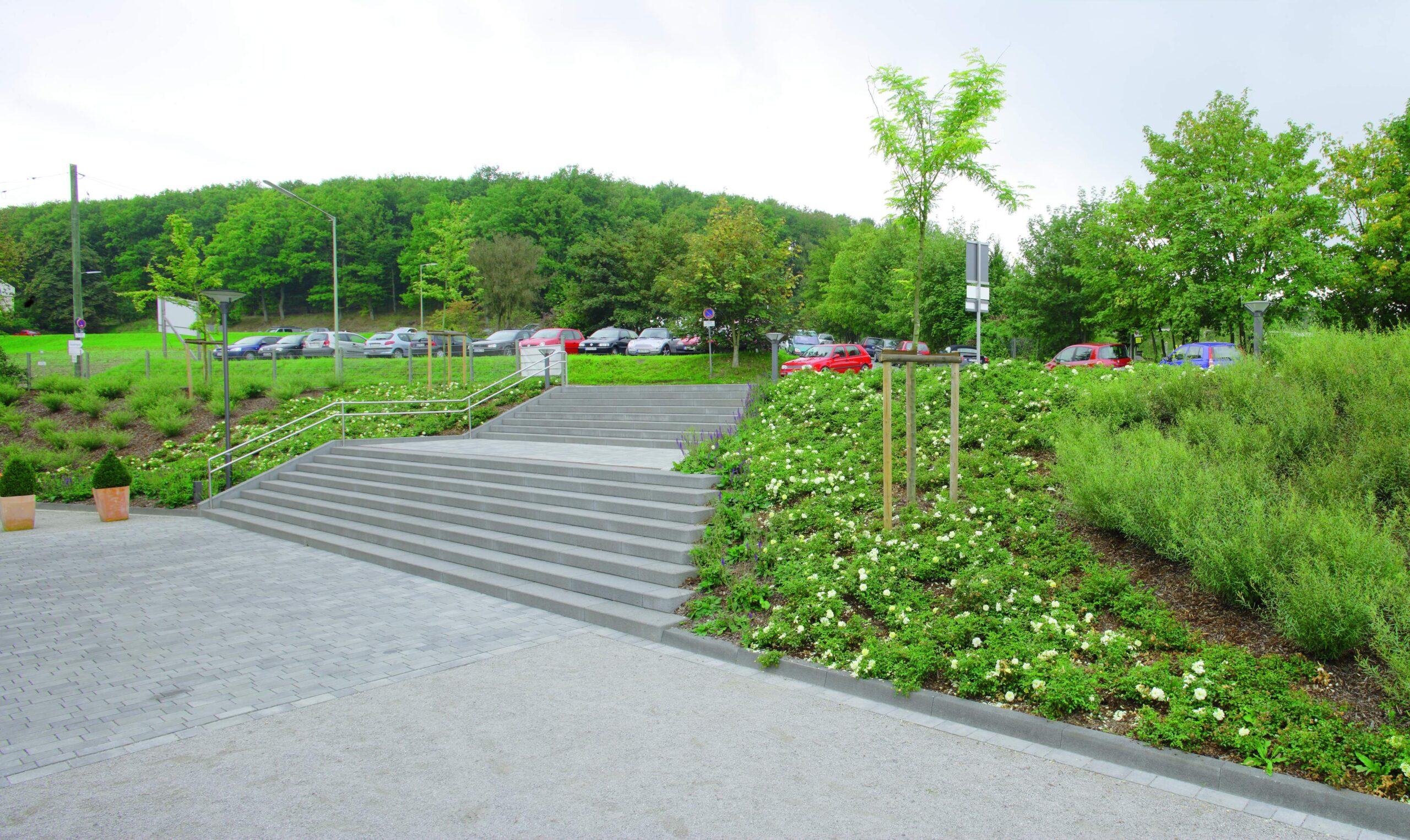 Kinderklinikum Siegen
