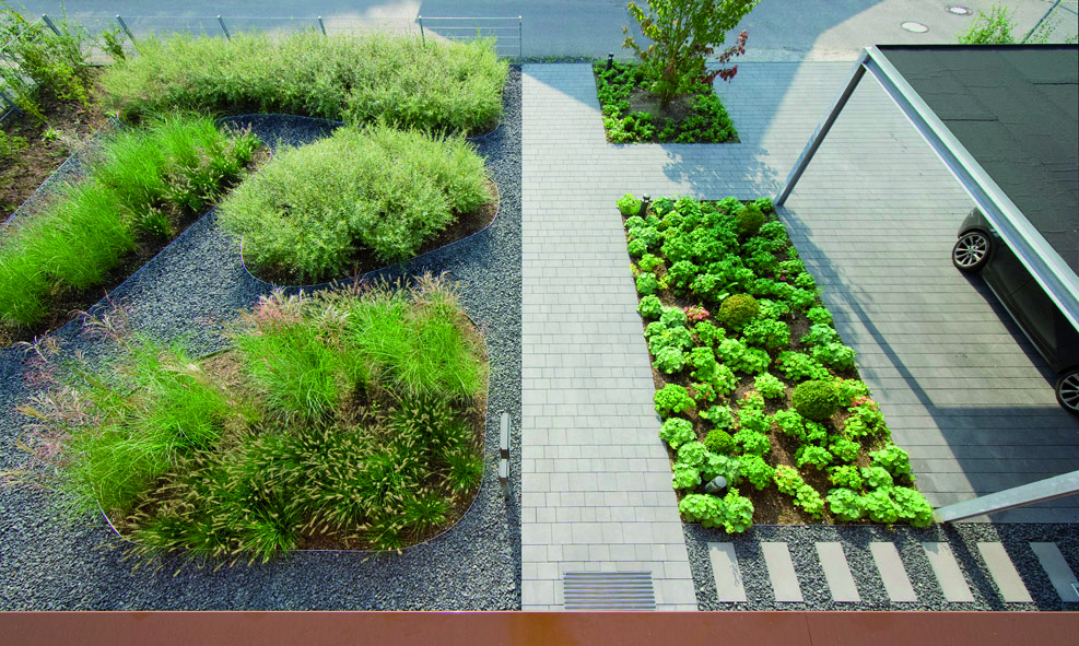 Hausgarten Bergisch-Gladbach6