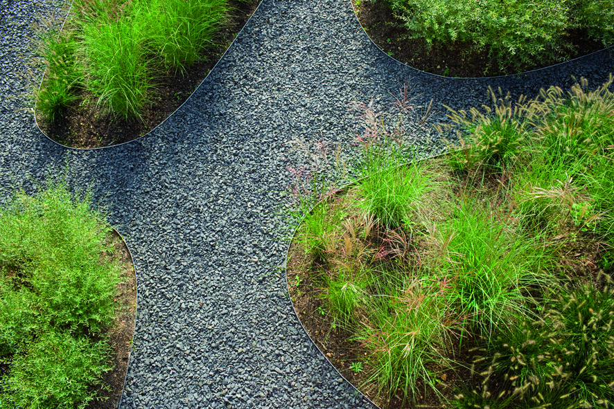 Hausgarten Bergisch-Gladbach5