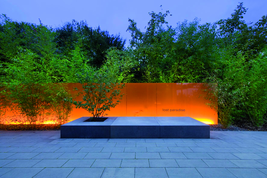 Hausgarten Bergisch-Gladbach1