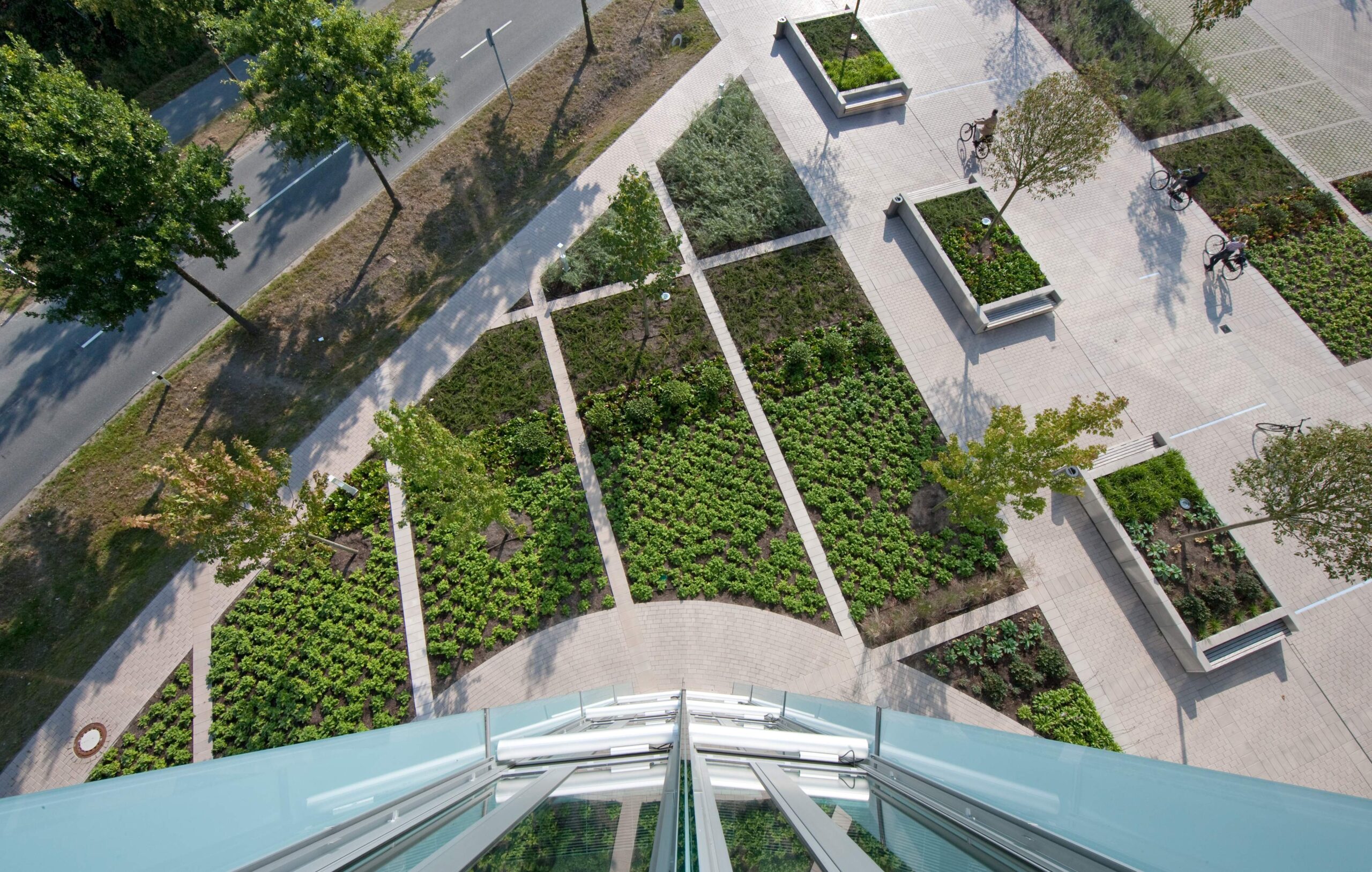 LzO-Landessparkasse Oldenburg