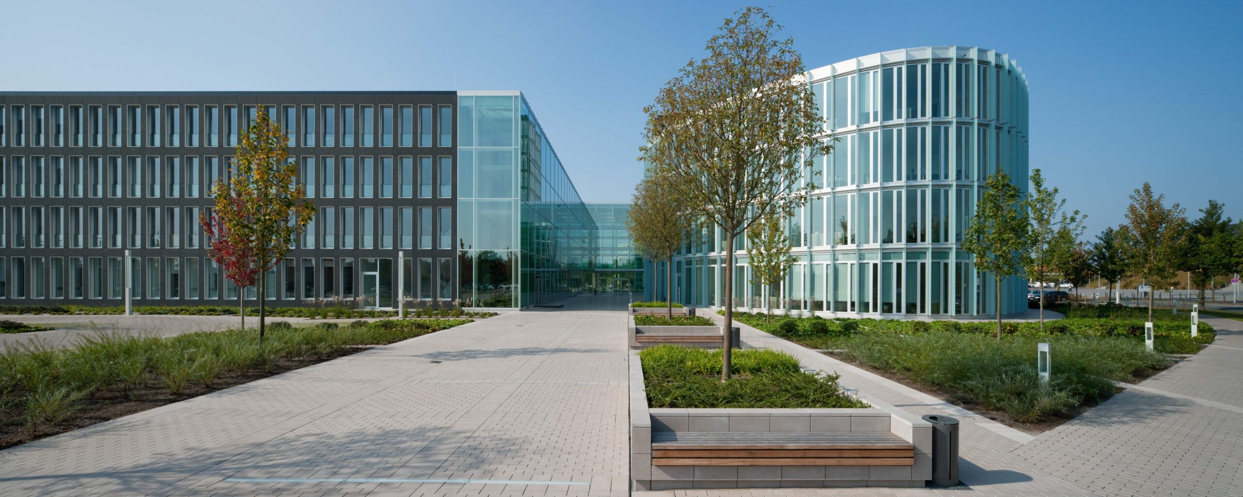 LzO-Landessparkasse Oldenburg