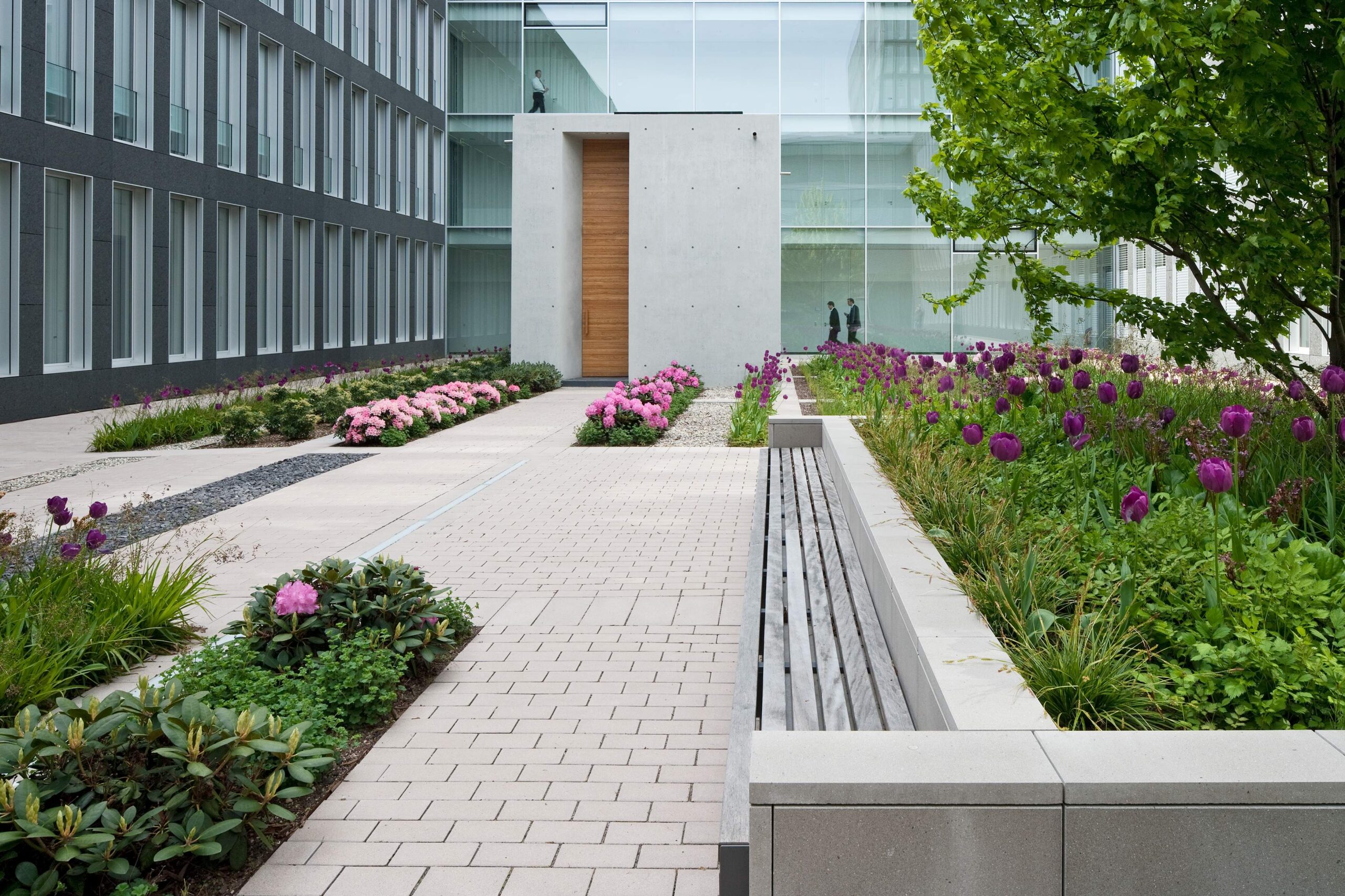 LzO-Landessparkasse Oldenburg