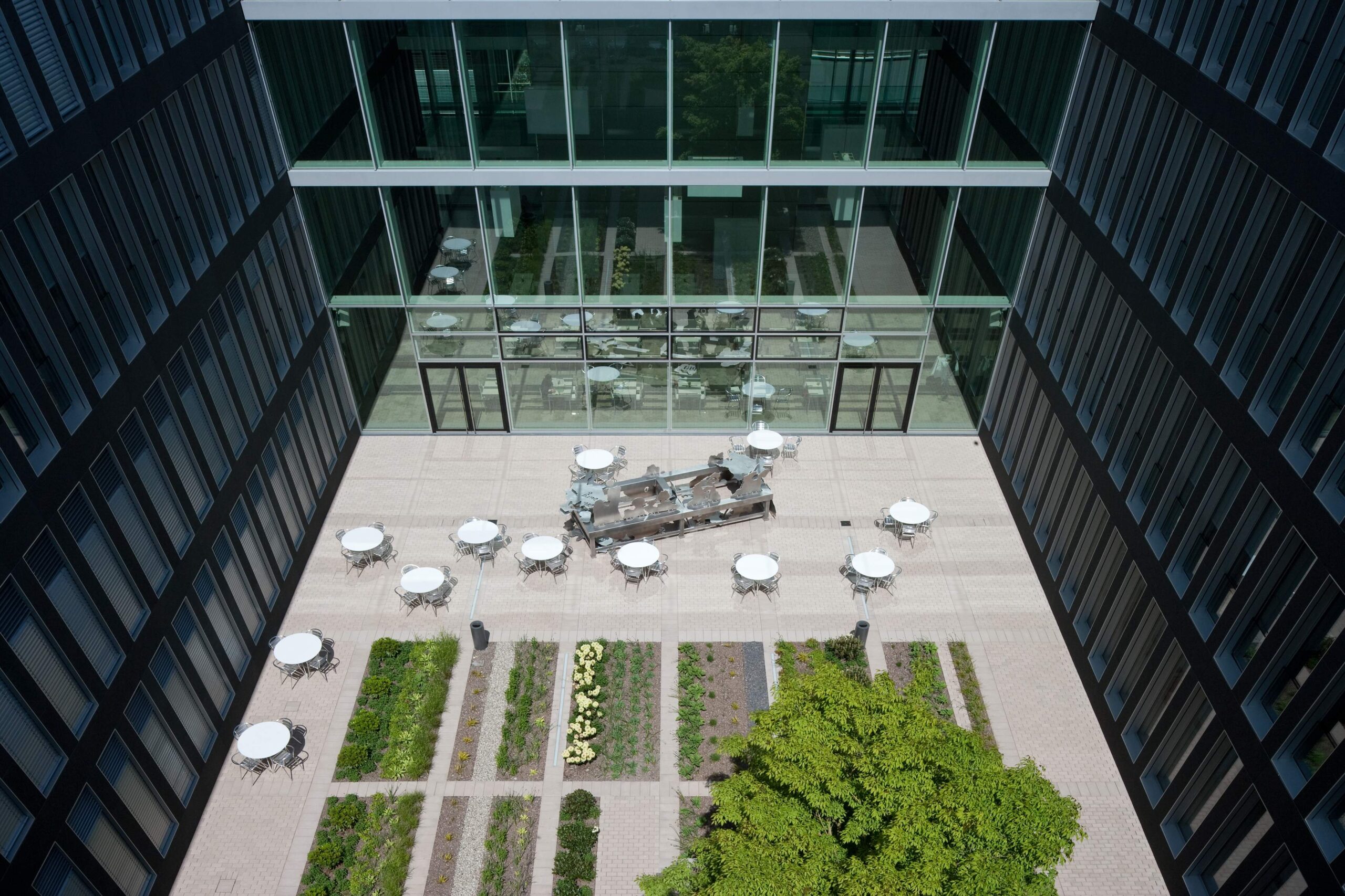 LzO-Landessparkasse Oldenburg