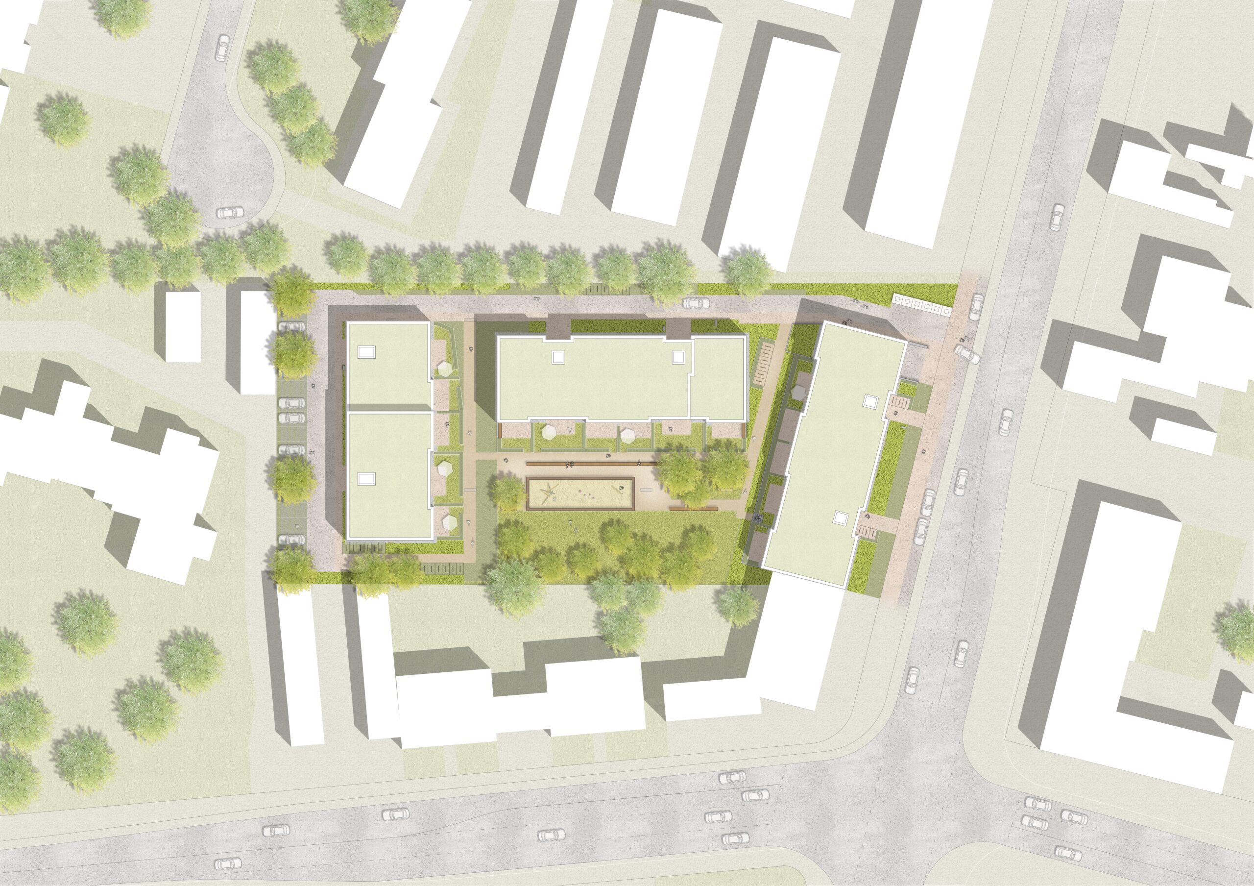 DUi76 Düsseldorfer Landstraße Duisburg