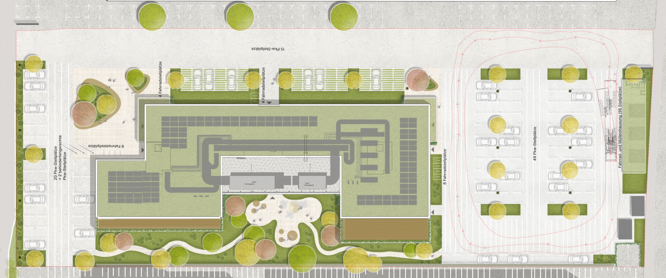 Lageplan_Alphaspace_Aachen