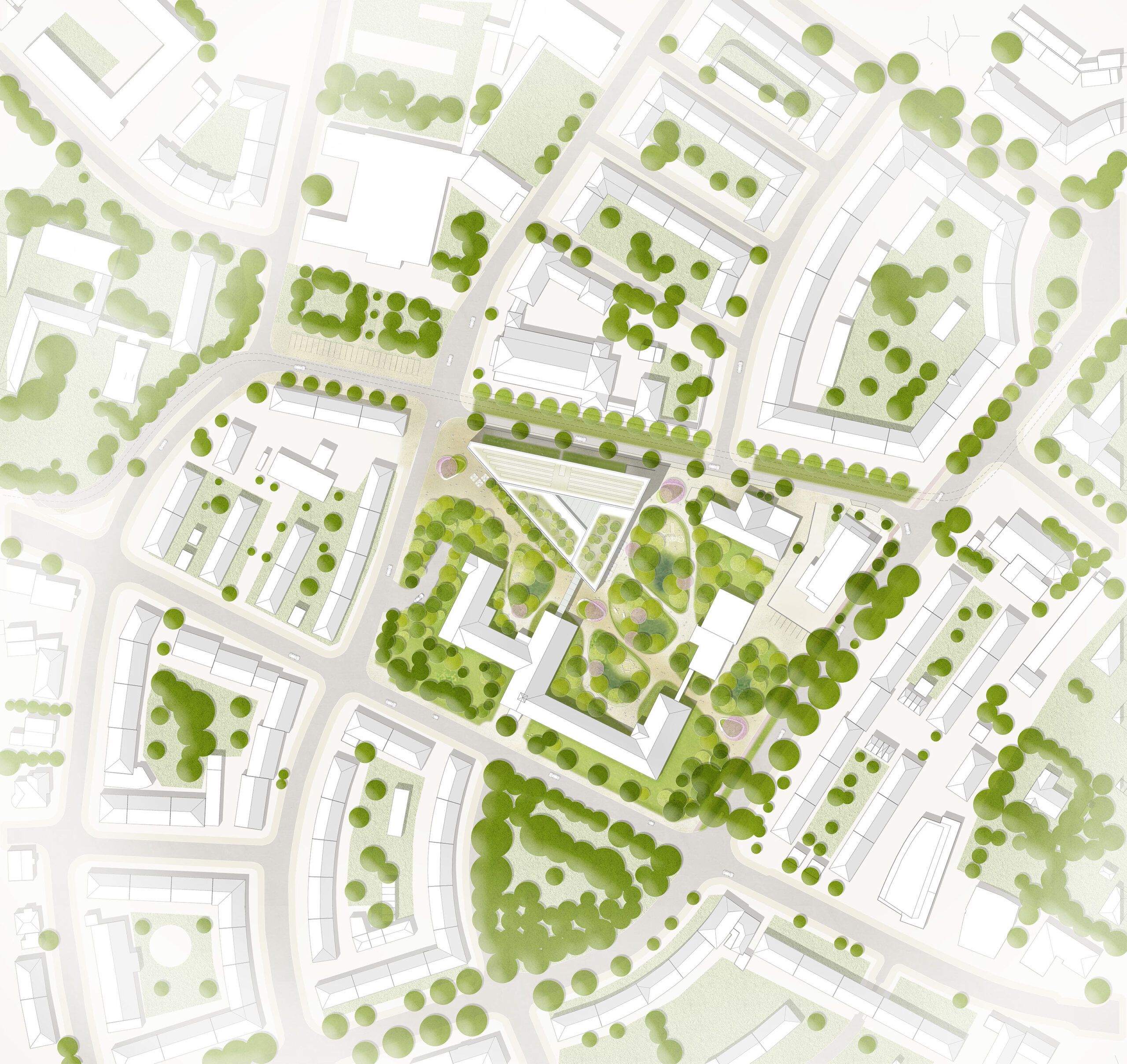 Landratsamt Würzburg