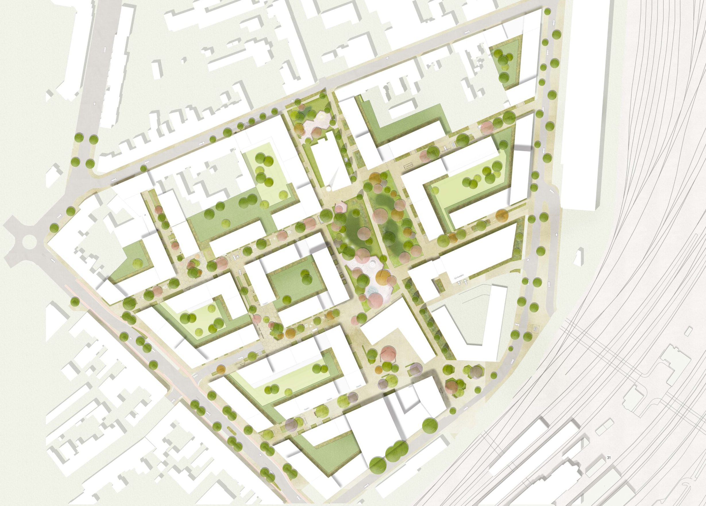 Lageplan_Bauer-Schauerte-Areal