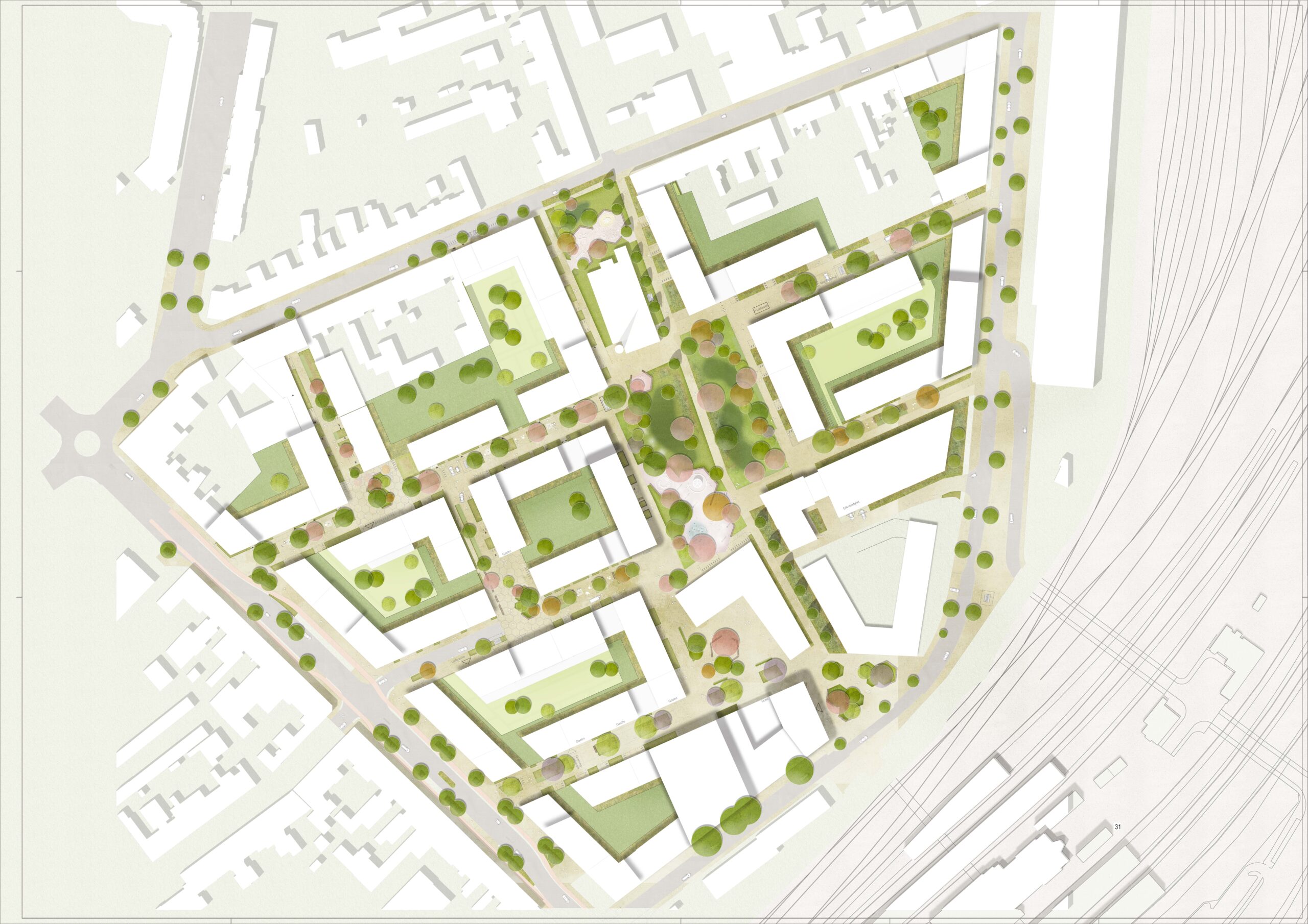 Lageplan_Bauer-Schauerte-Areal