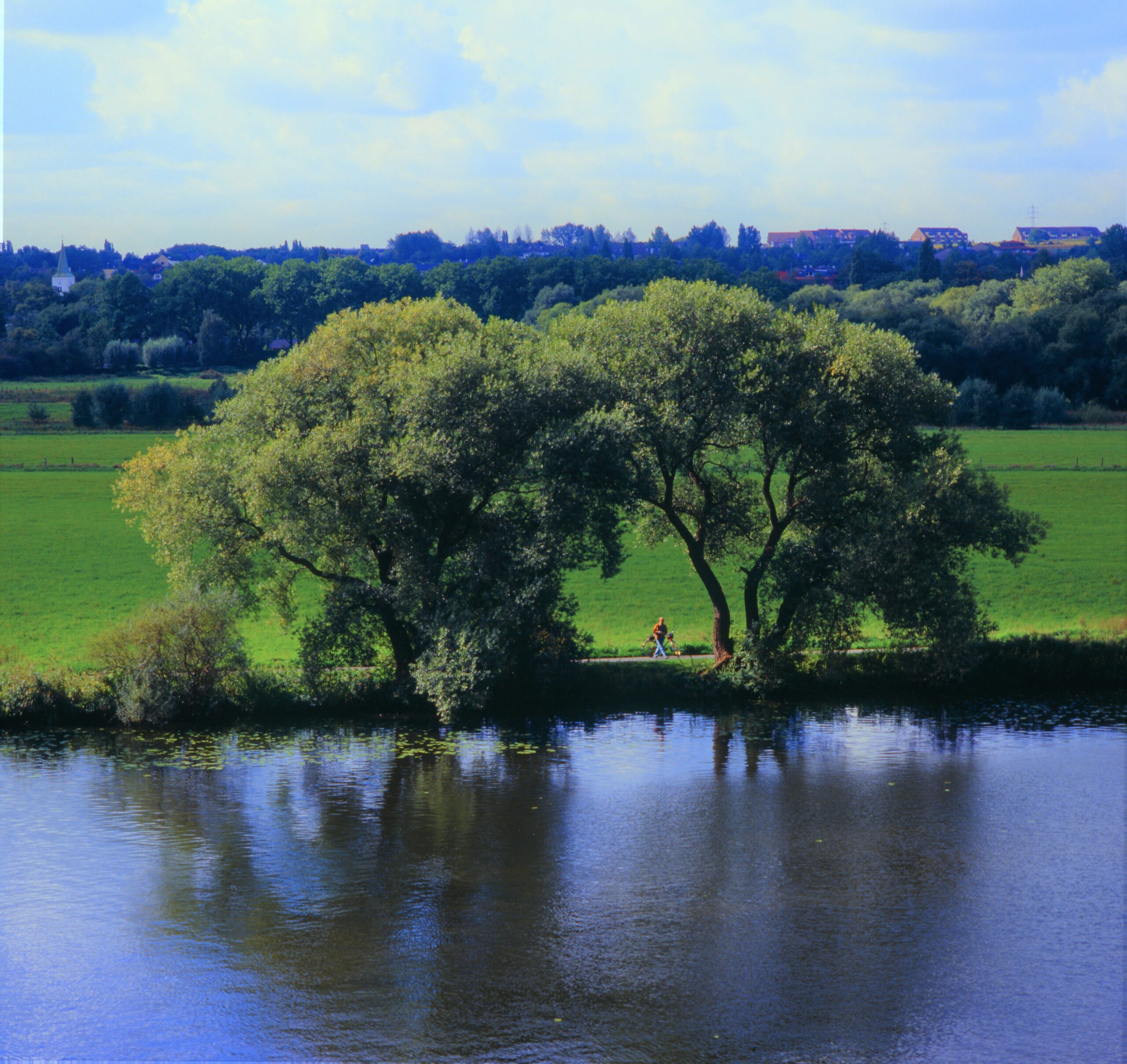 Landesgartenschau MH