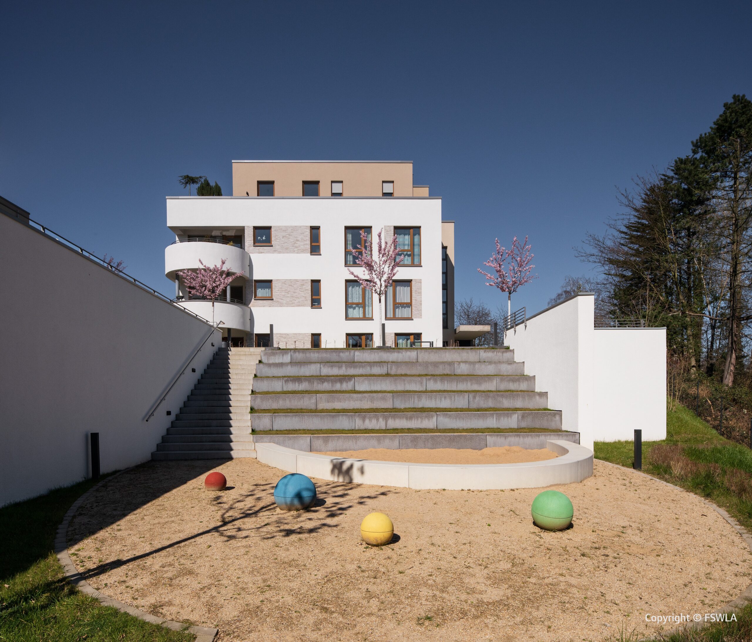 Belle Rü Essen-Rüttenscheid