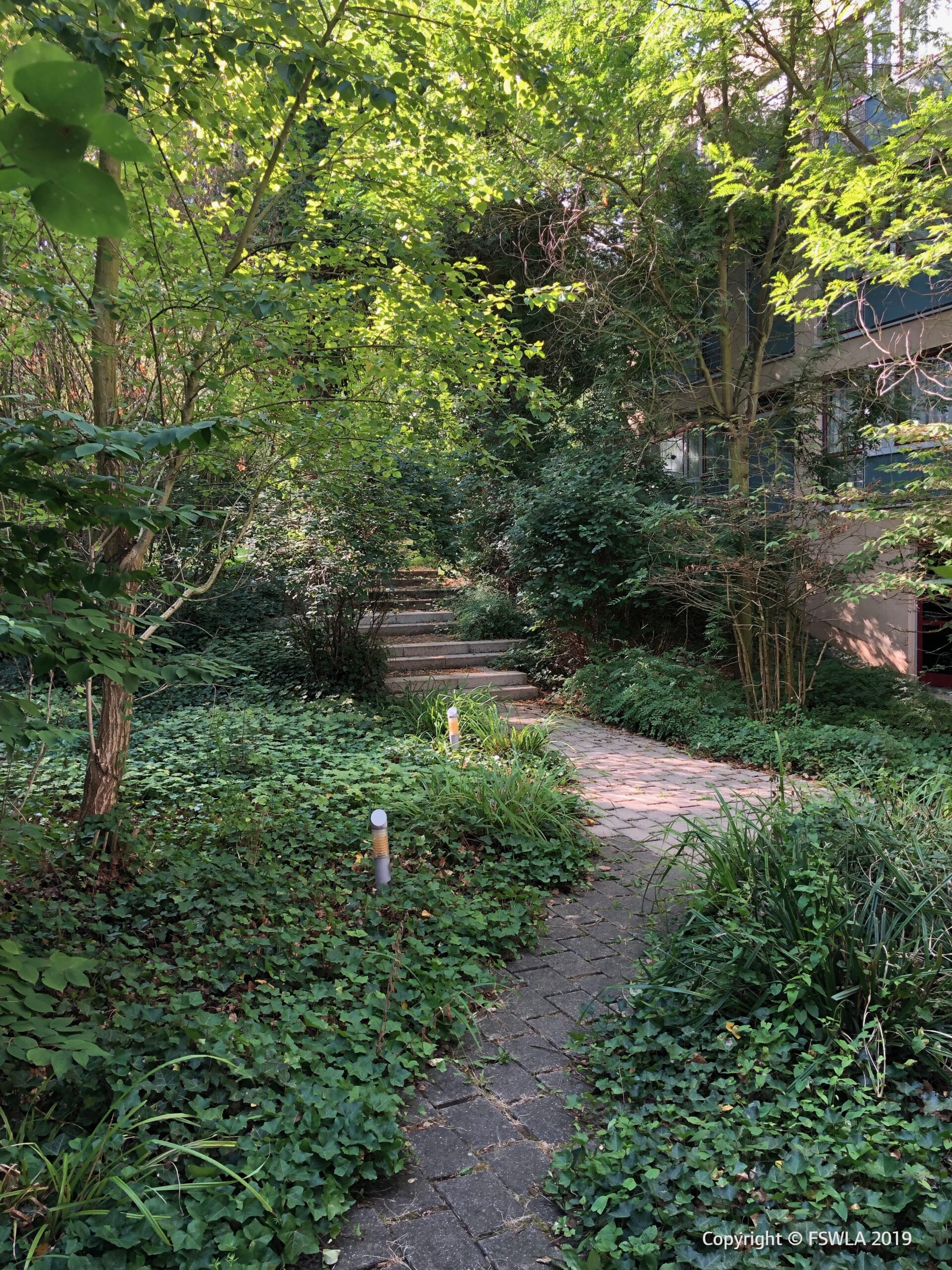 Europäisches Bildungszentrum