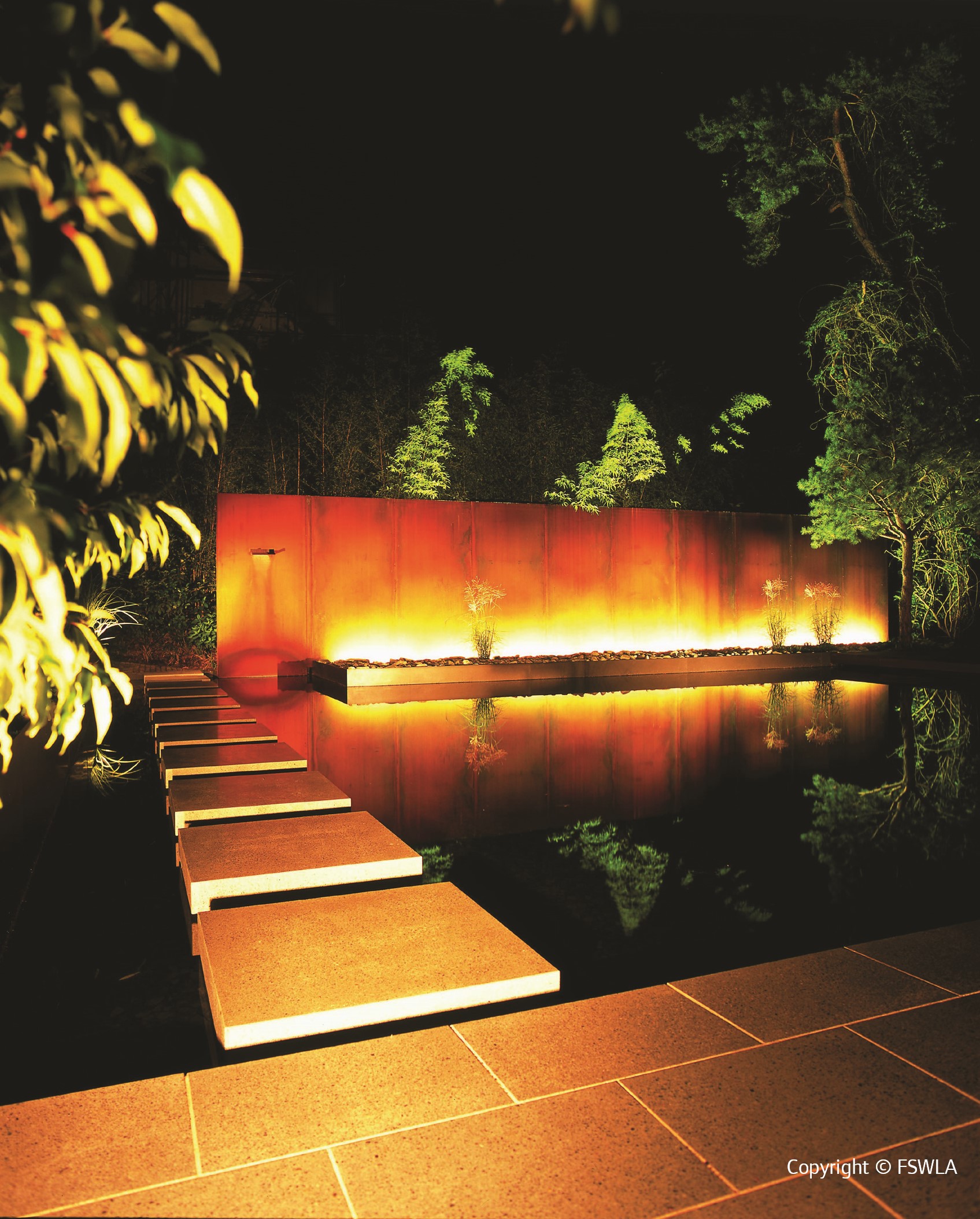 HG Bergisch-Gladbach