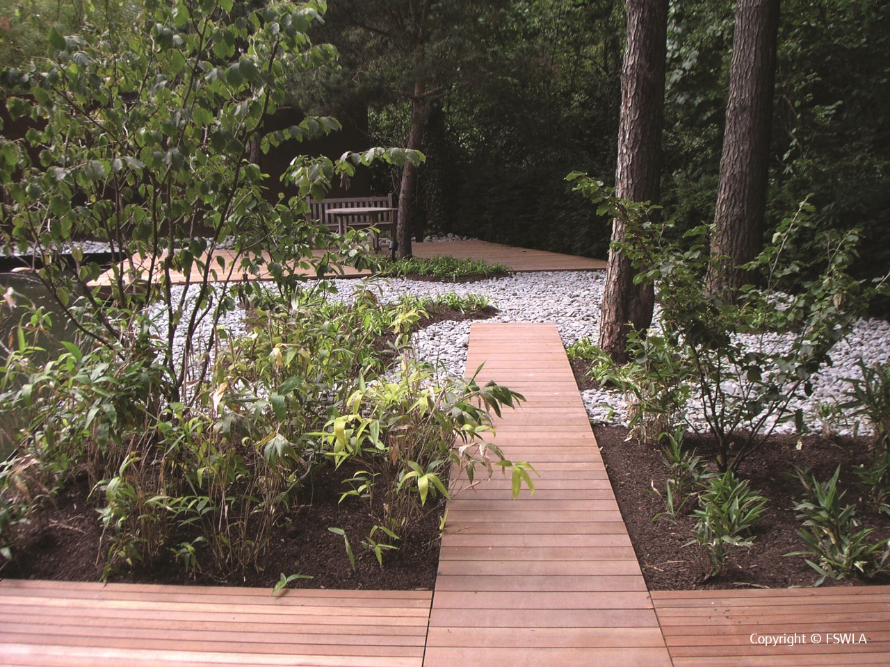 HG-Bergisch-Gladbach_04