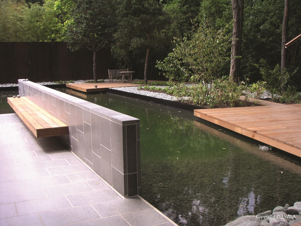 HG-Bergisch-Gladbach