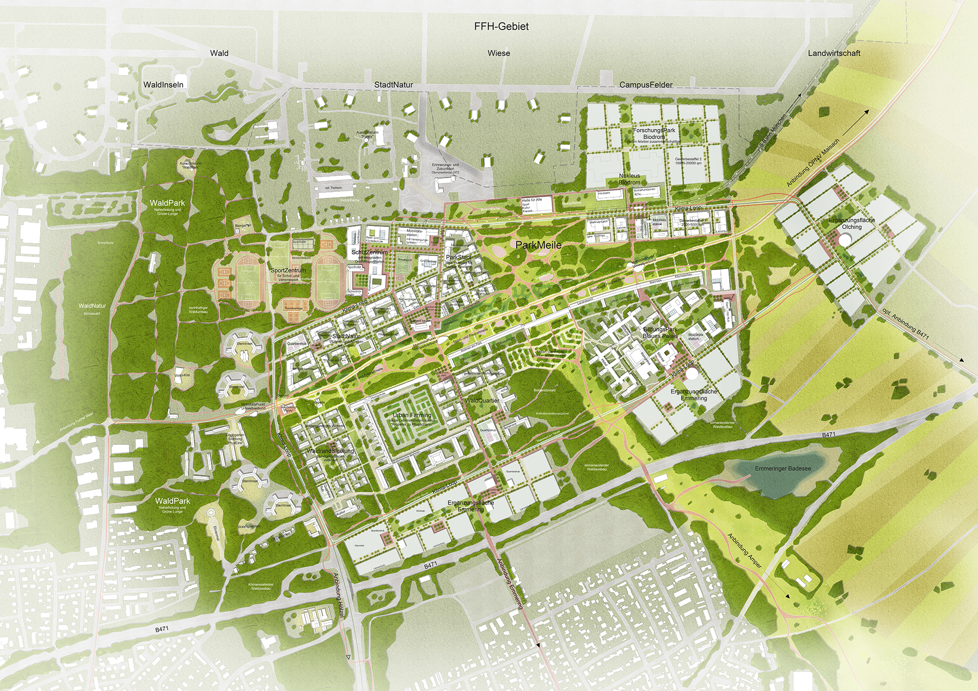 WB Fürstenfeldbruck