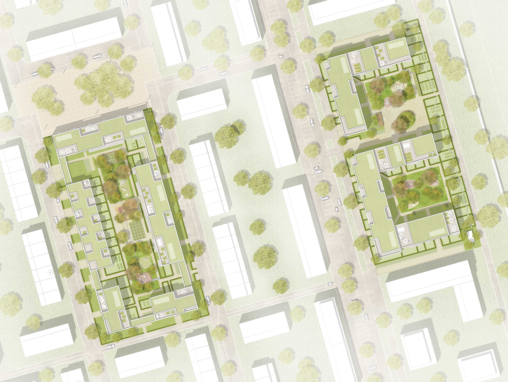 Lageplan_6_Seen_Wedau_Los_7