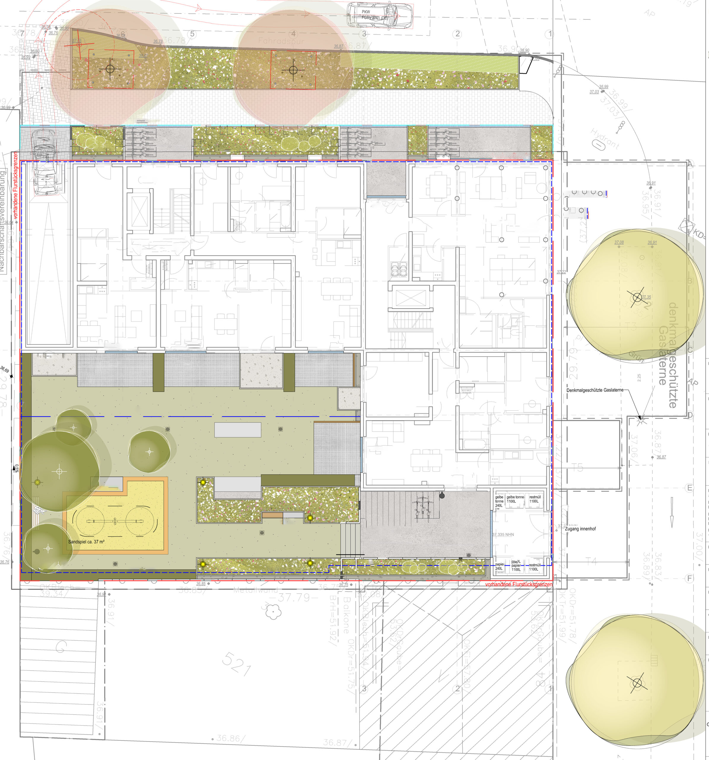 Lageplan_19091_Roßstrasse_DUS_01