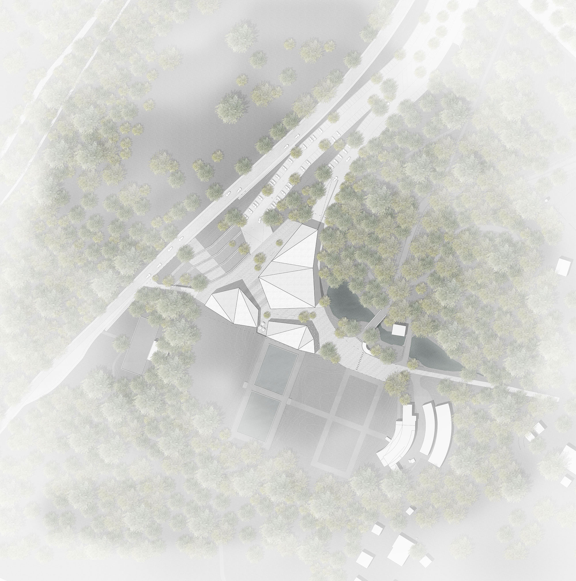 LWL Freilichtmuseum Detmold