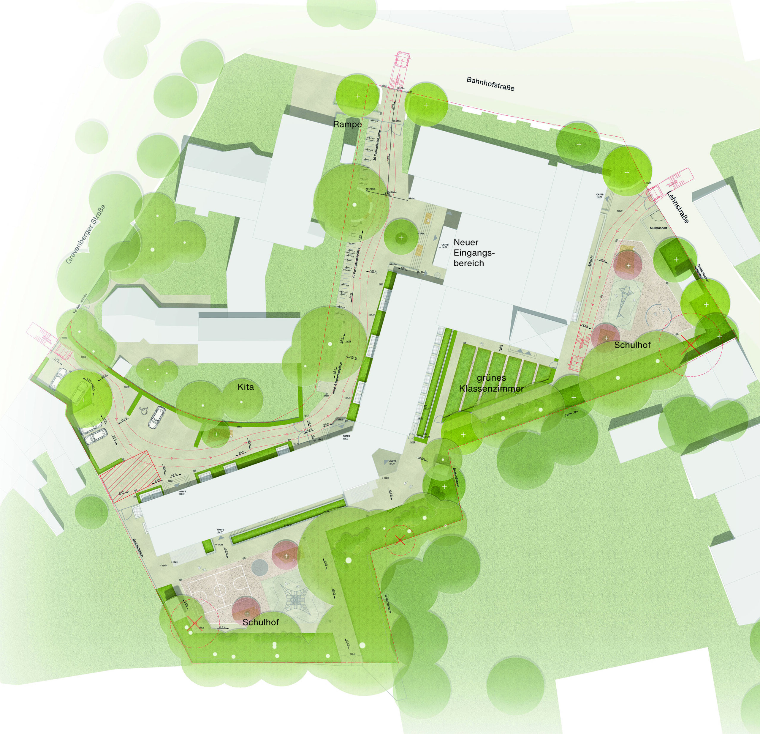 Lageplan_KGS_Würselen