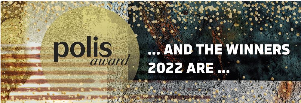 Polis_Award_2022