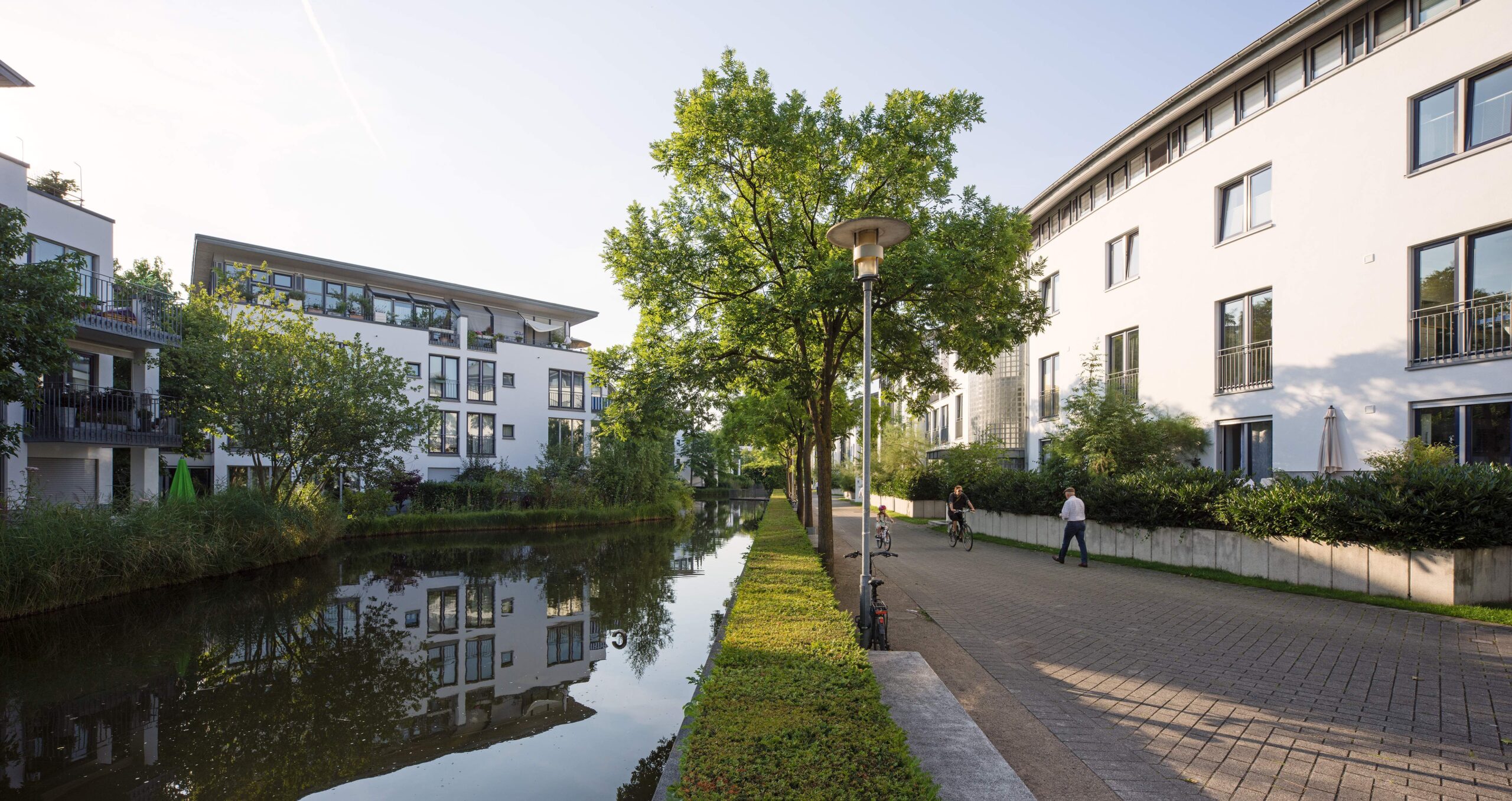 Beethovenpark Köln2