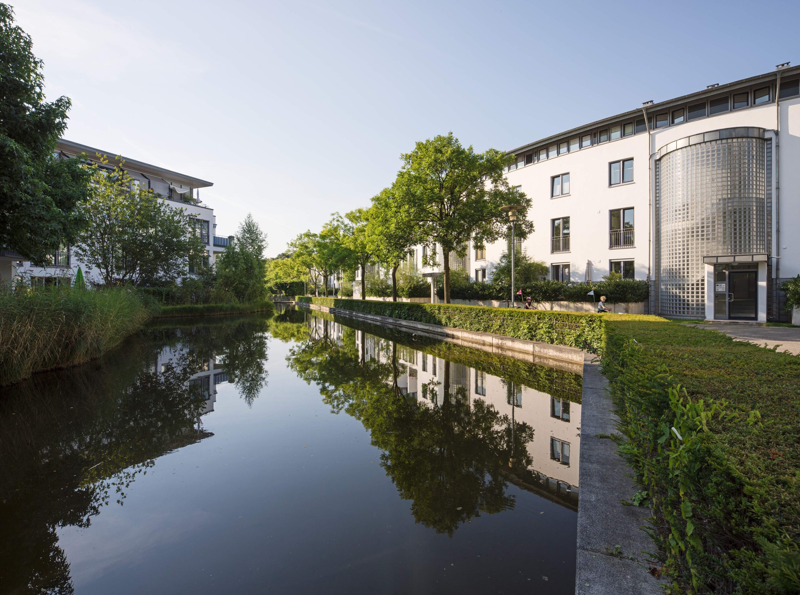 Beethovenpark Köln1