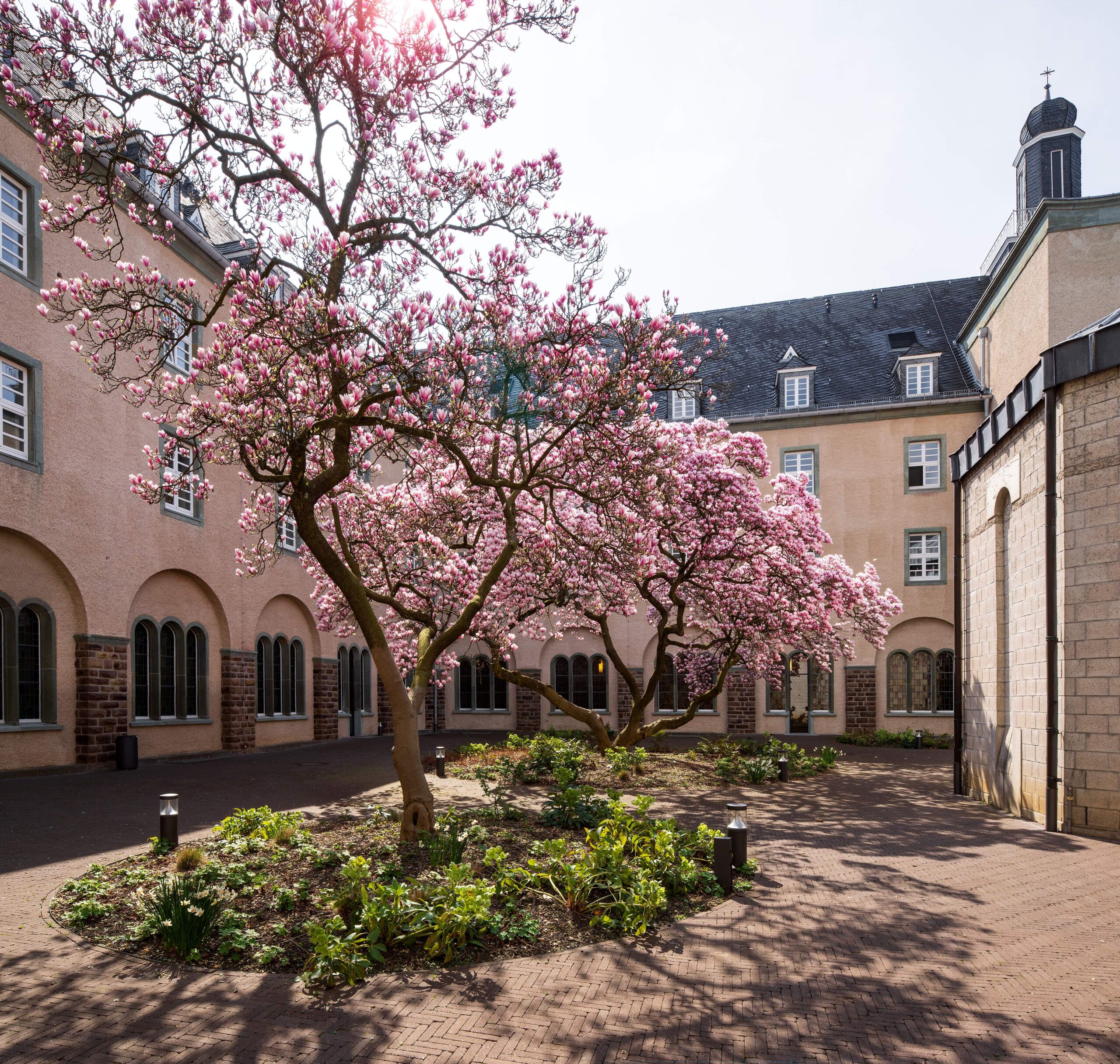 Kardinal-Schulte-Haus2