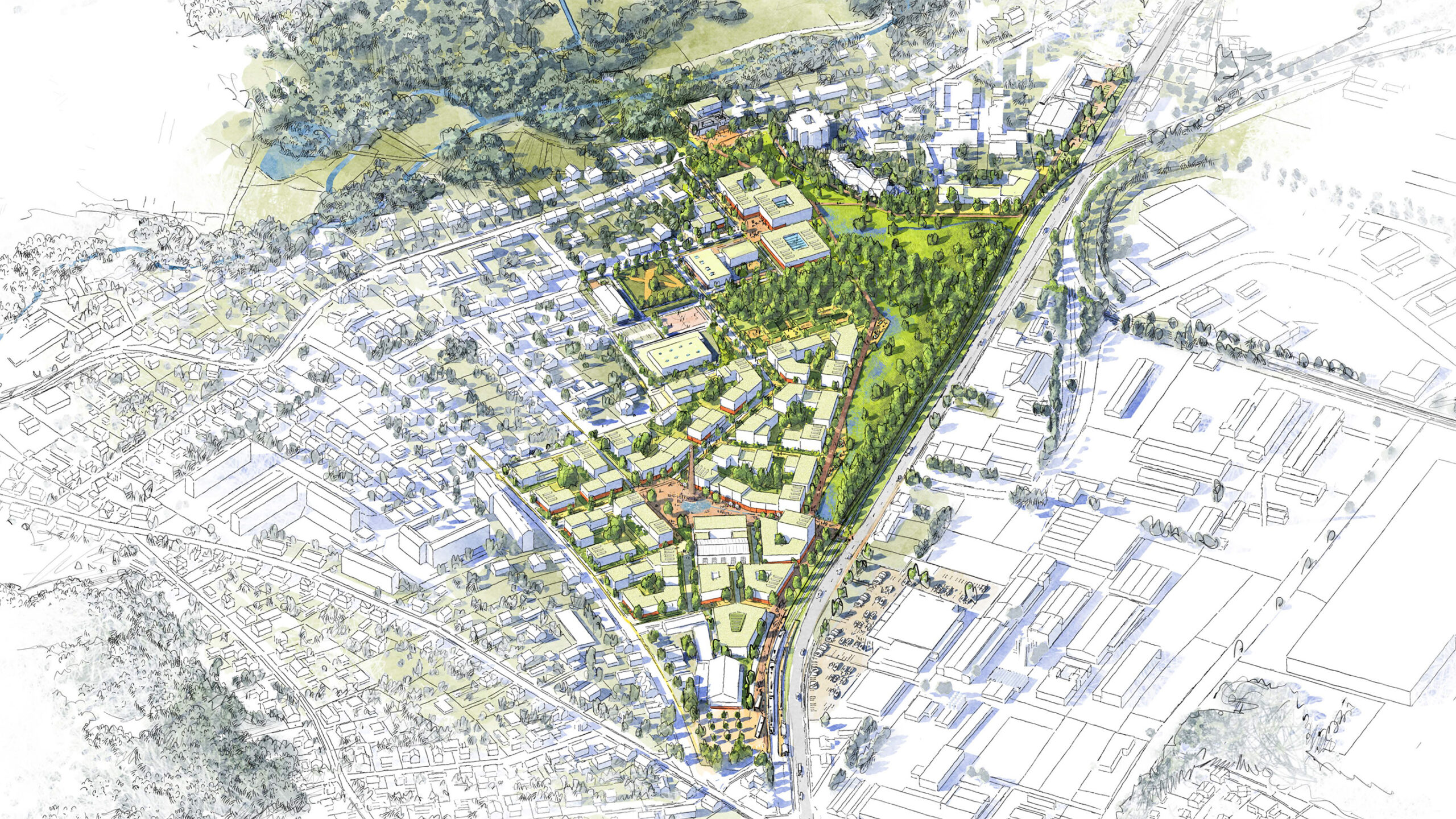 WB Ottendorf-Okrilla