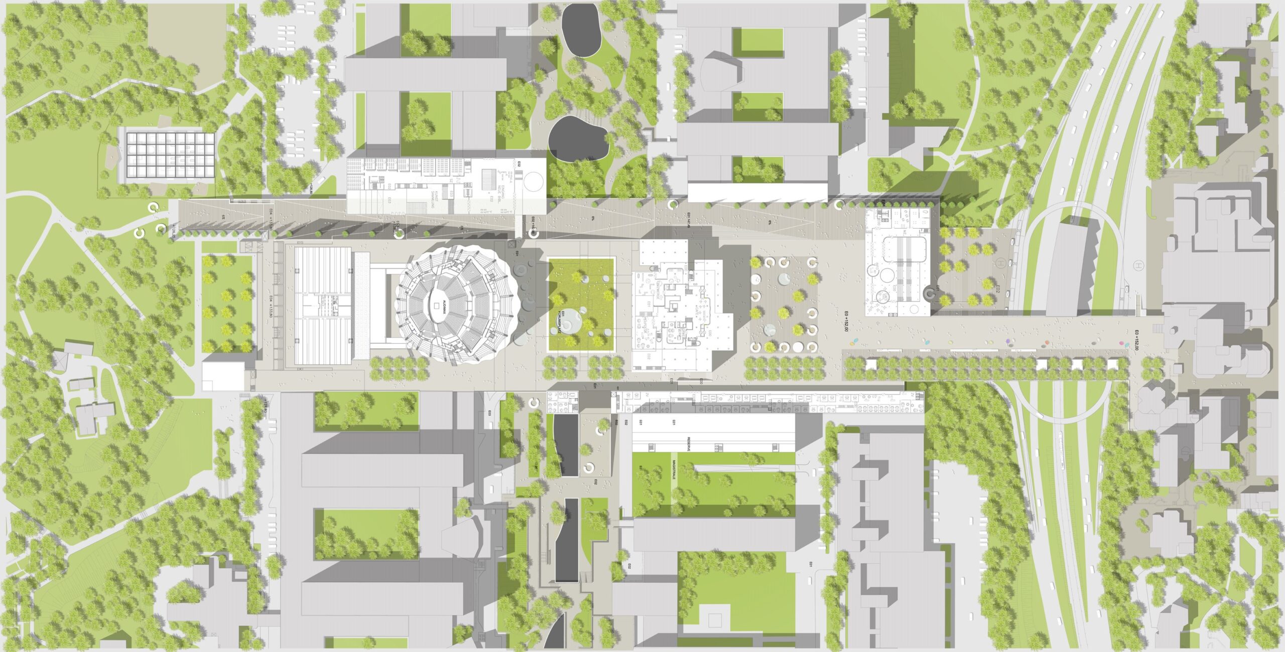 Ruhr-Universität Bochum