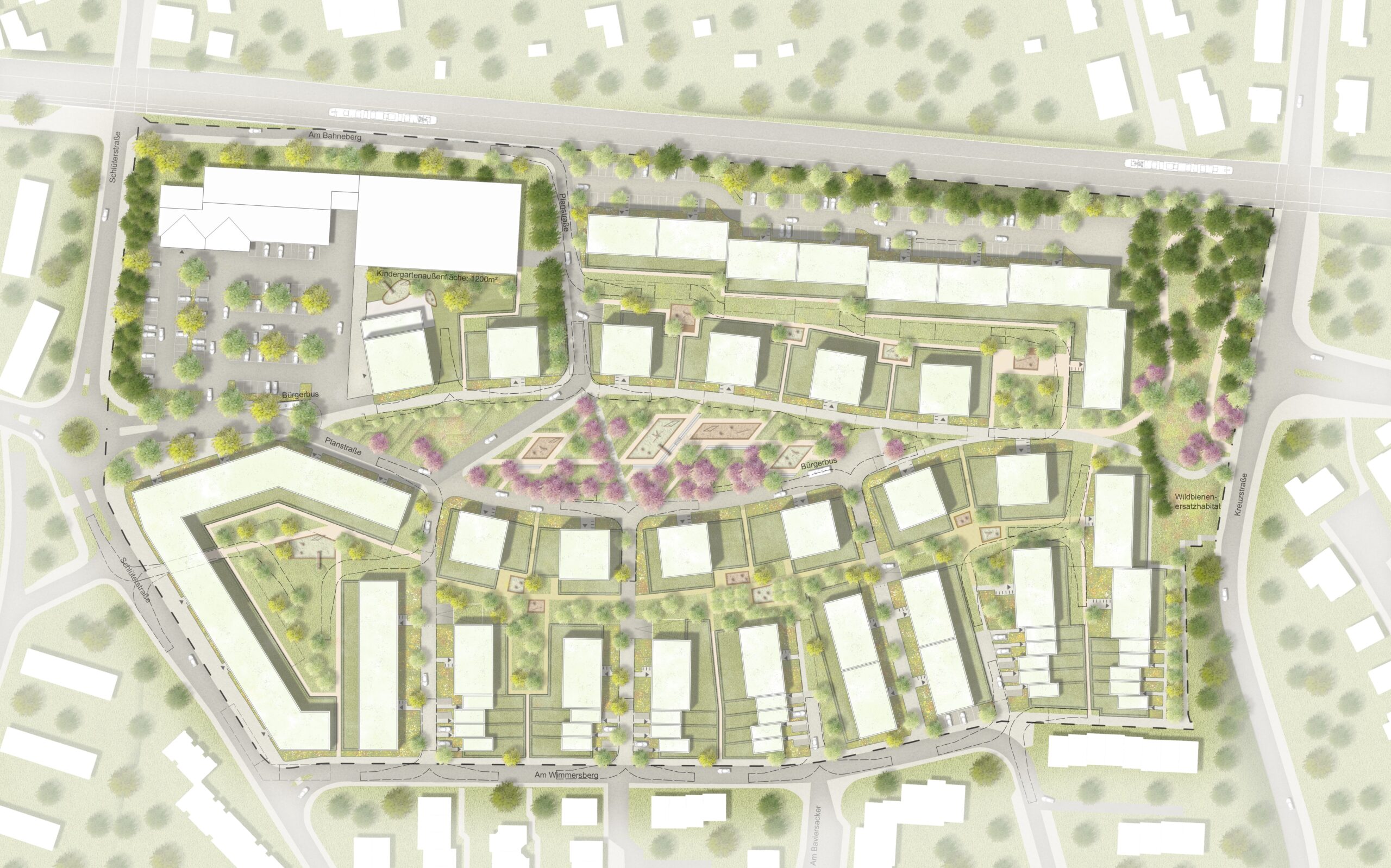Düssel-Terrassen_Erkrath
