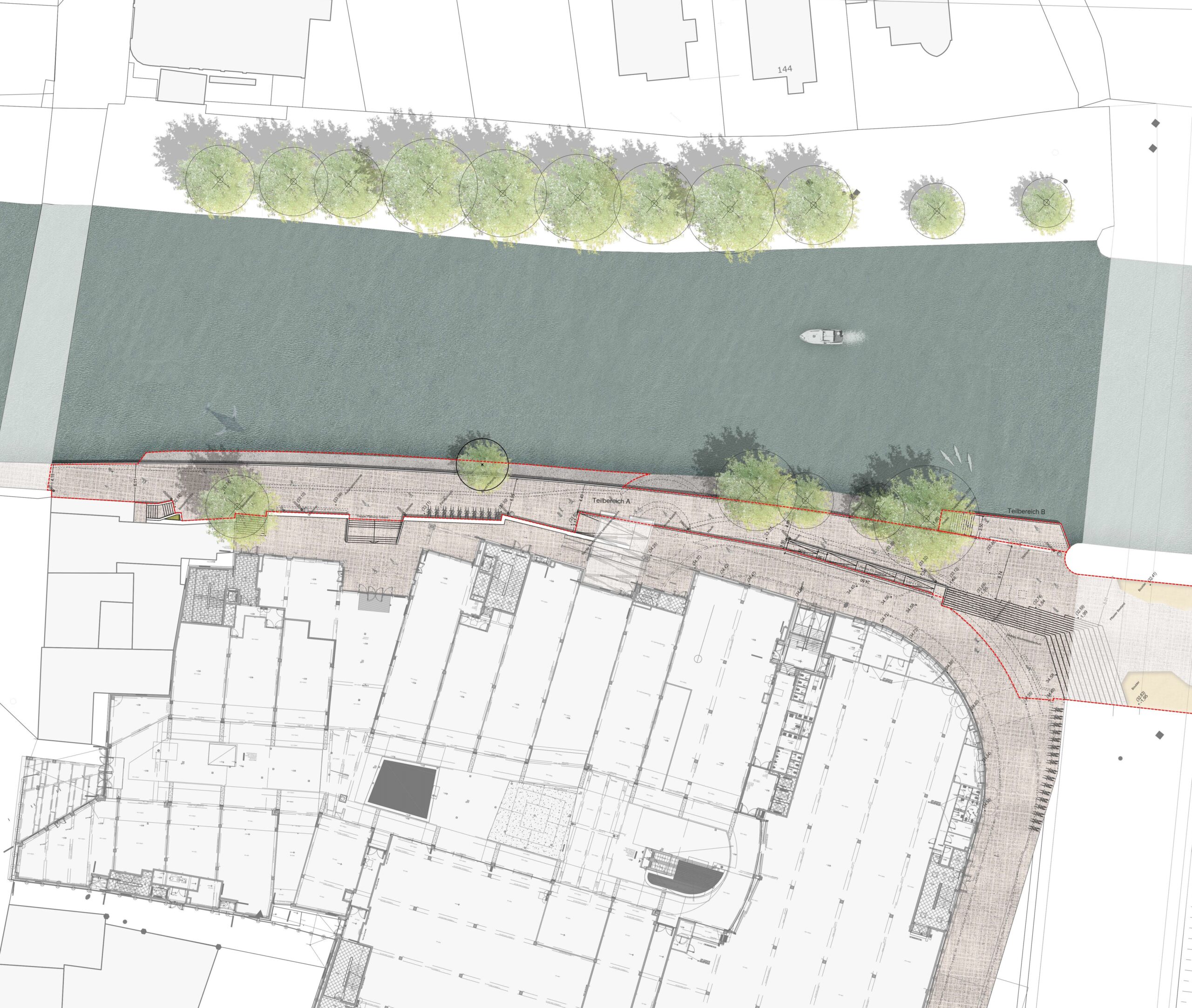 Kettler-Ufer-Rheine_1.BA