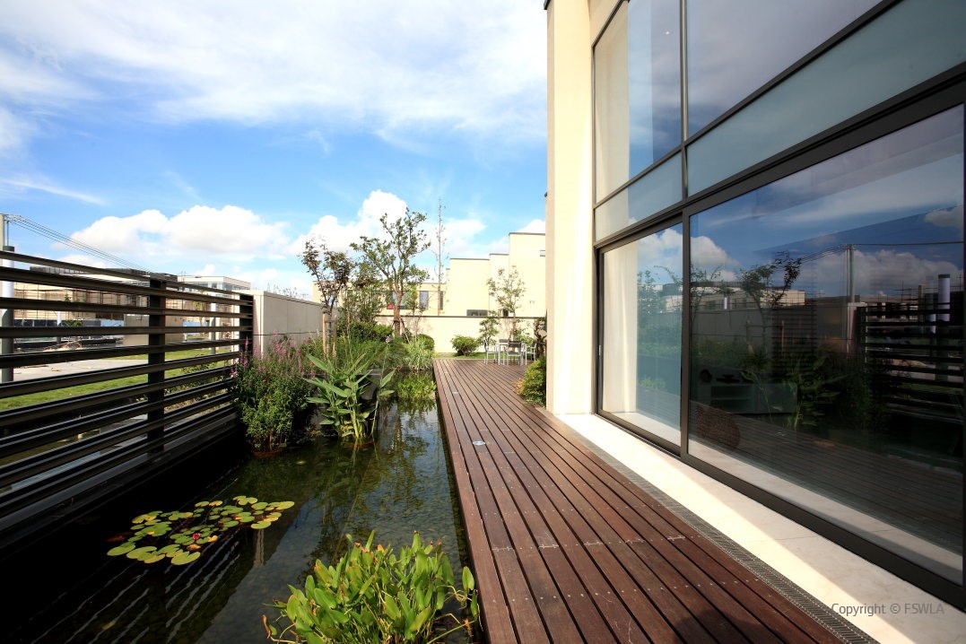 Shanghai Upside River Garden_04