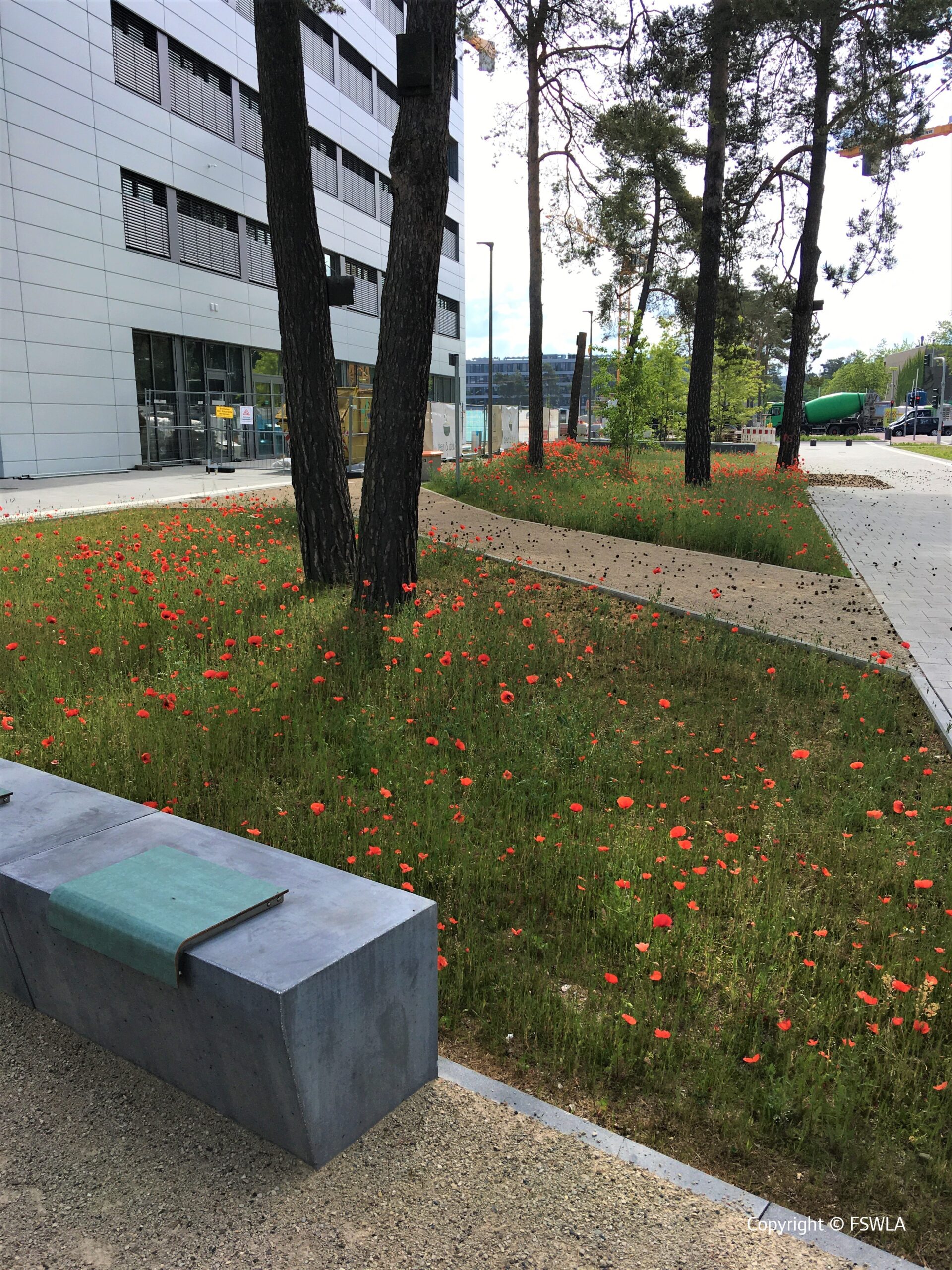 Siemens_Campus_06-2020