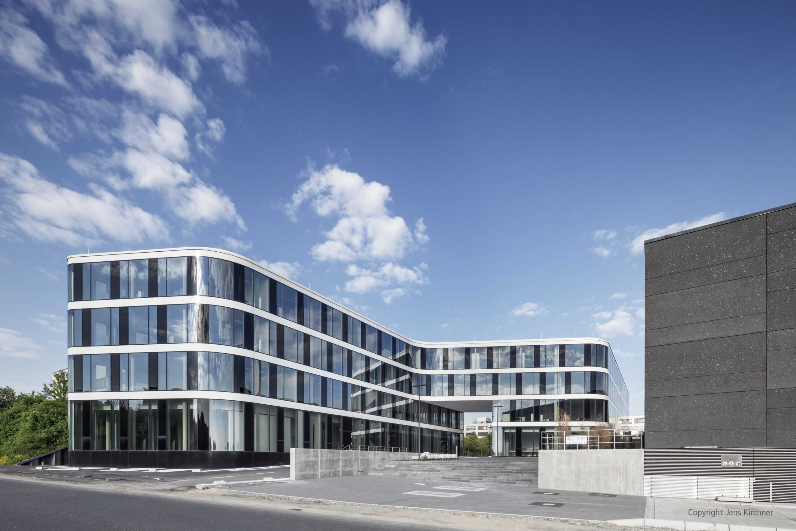 VKA Kompetenzzentrum für Motorentechnik