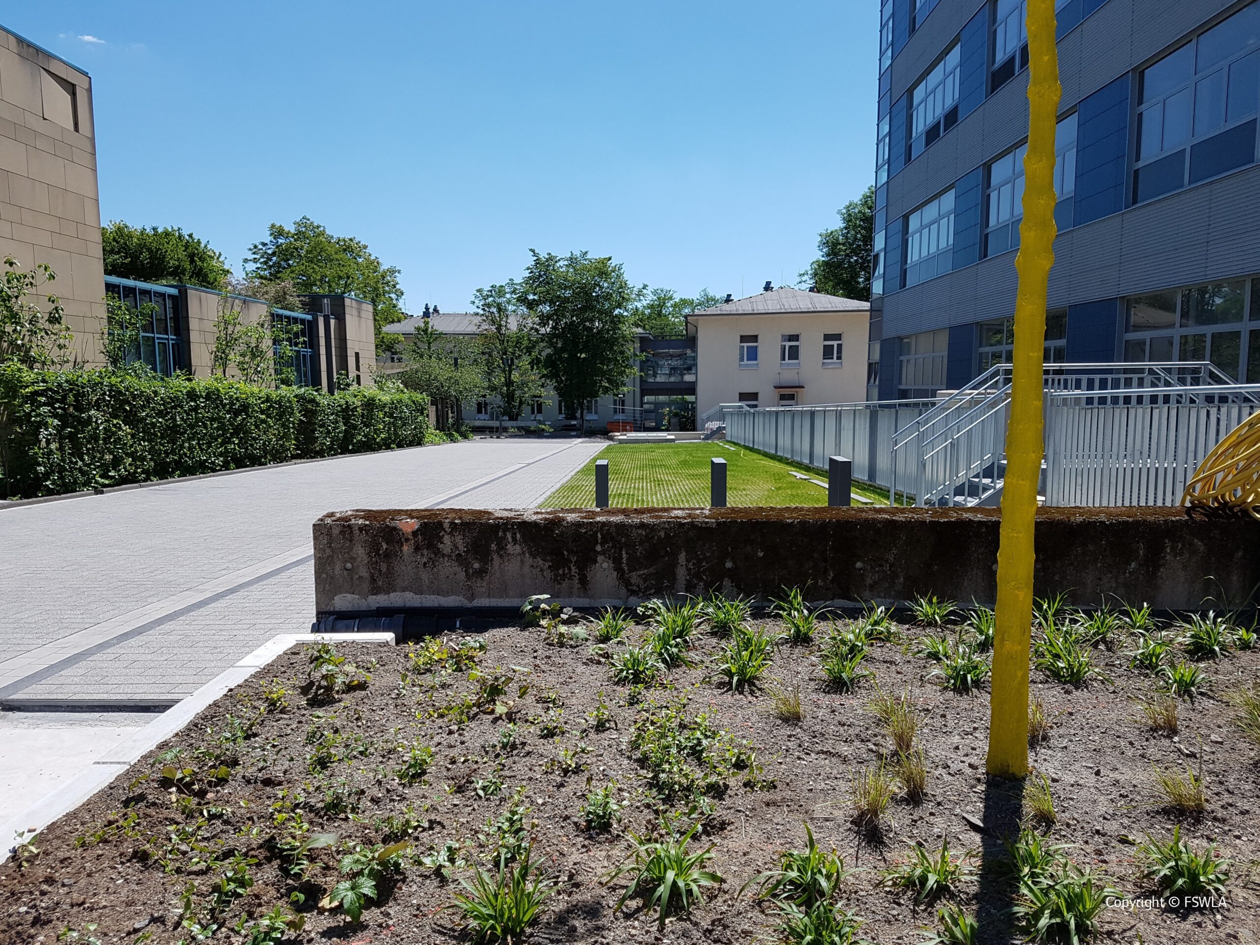 Wirtschaftshof_Uni_Köln